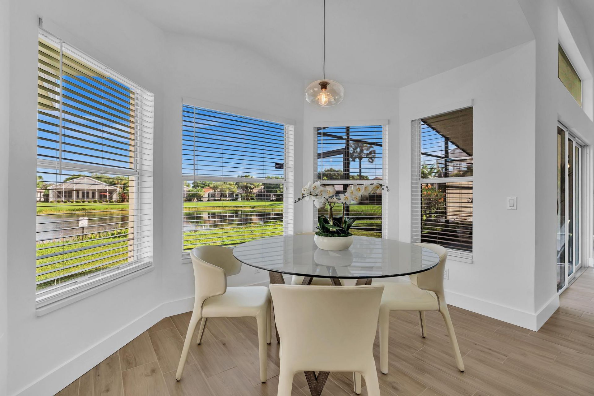 7855 San Isidro Street, Boynton Beach, FL 33437 Photo