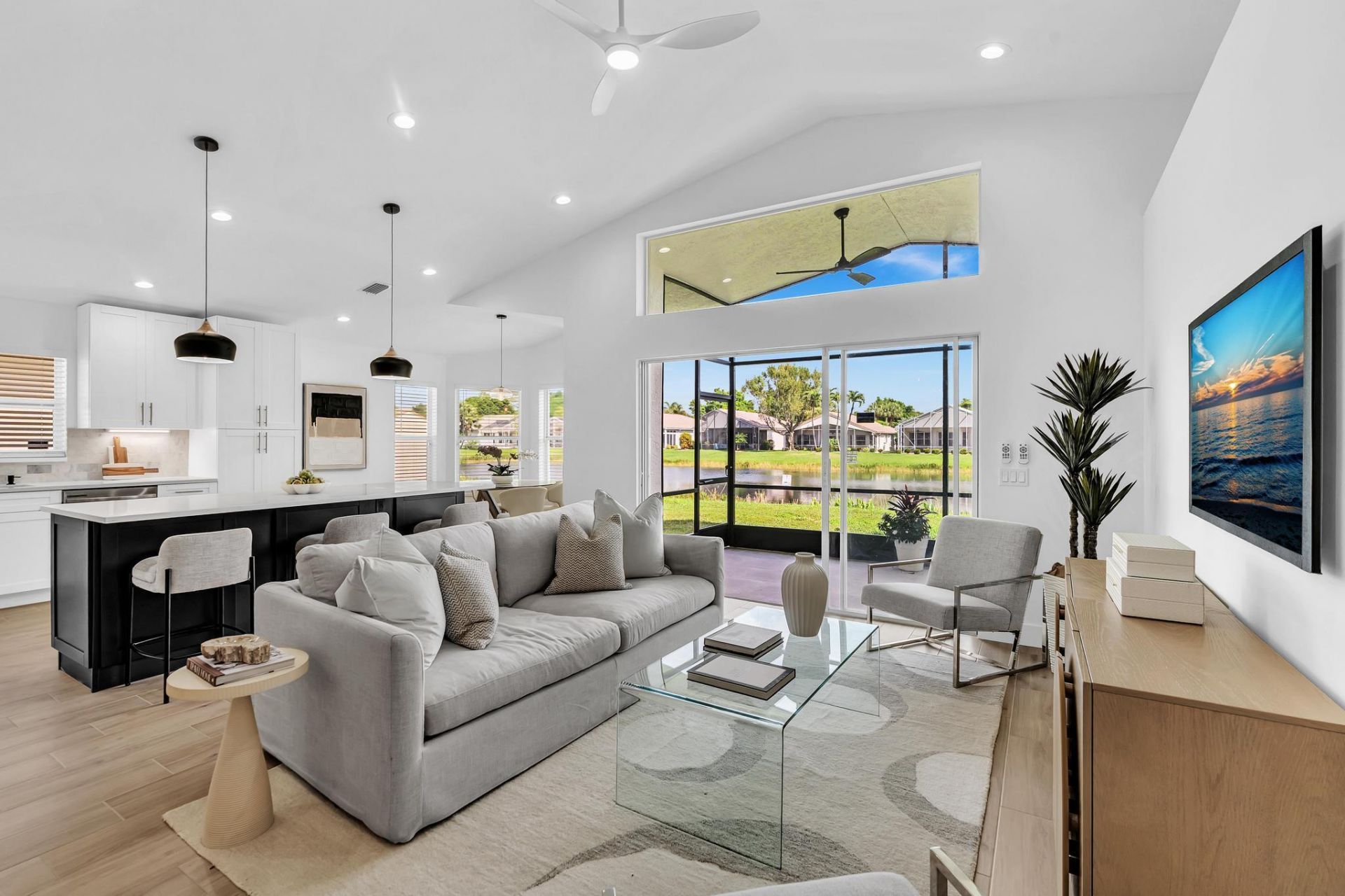 7855 San Isidro Street, Boynton Beach, FL 33437 Photo