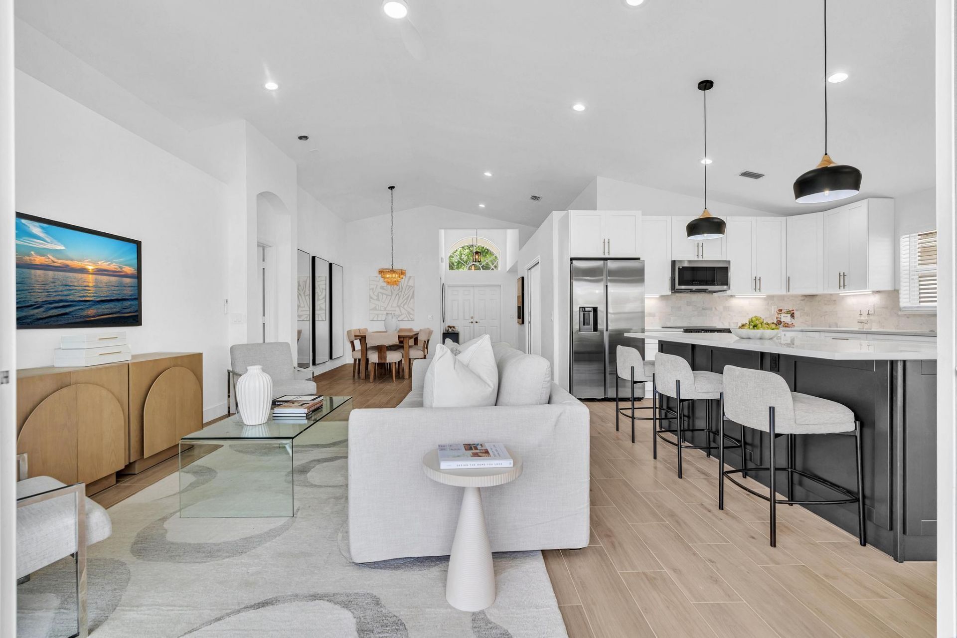 7855 San Isidro Street, Boynton Beach, FL 33437 Photo