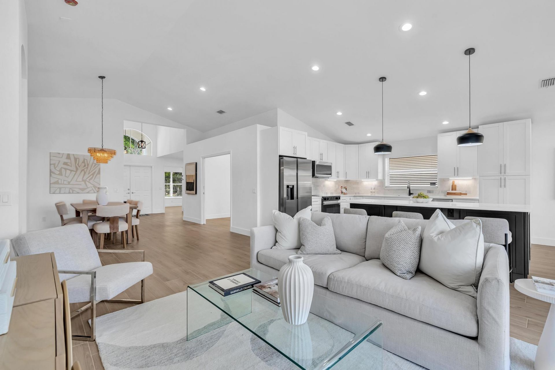 7855 San Isidro Street, Boynton Beach, FL 33437 Photo