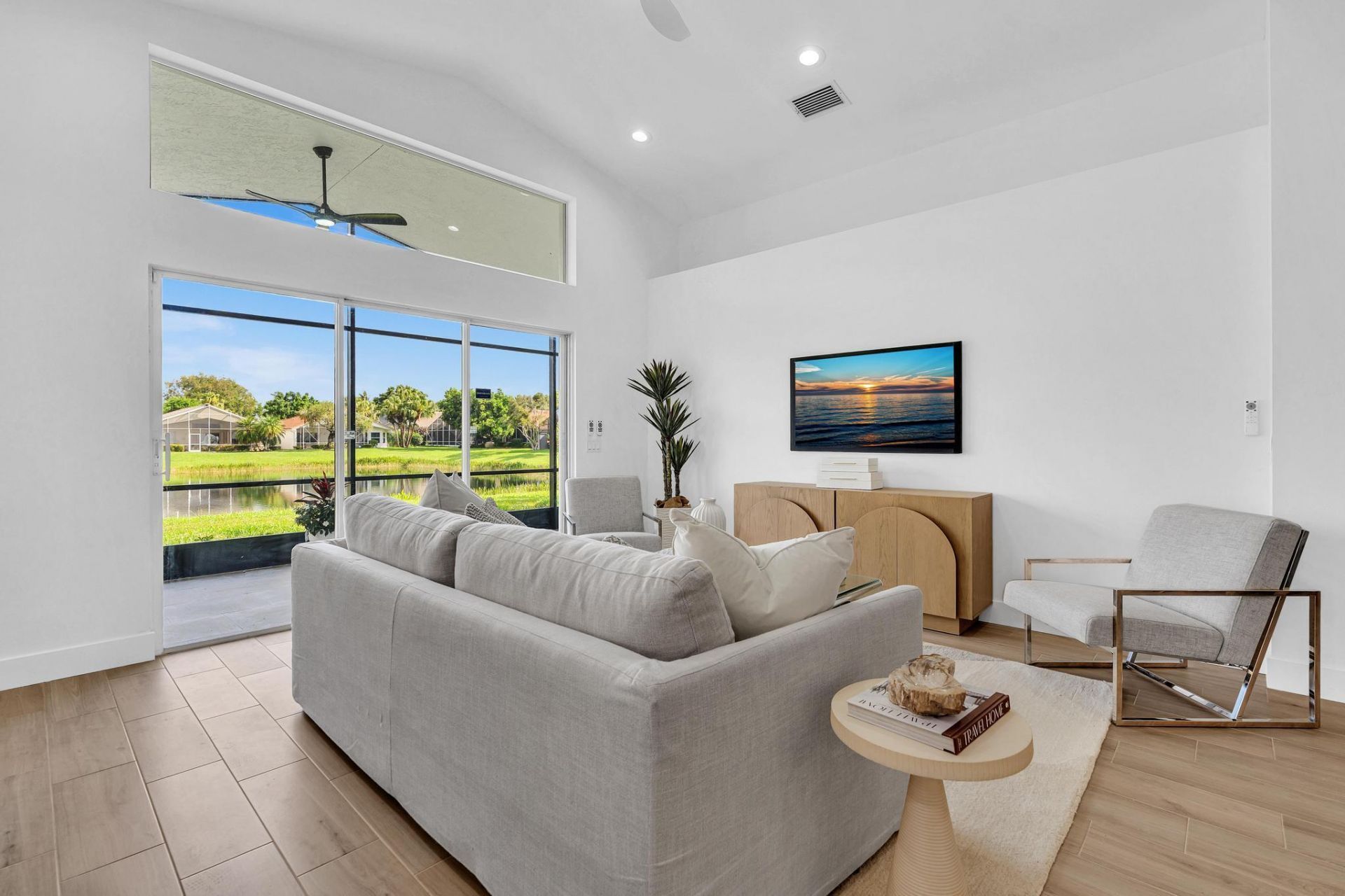 7855 San Isidro Street, Boynton Beach, FL 33437 Photo