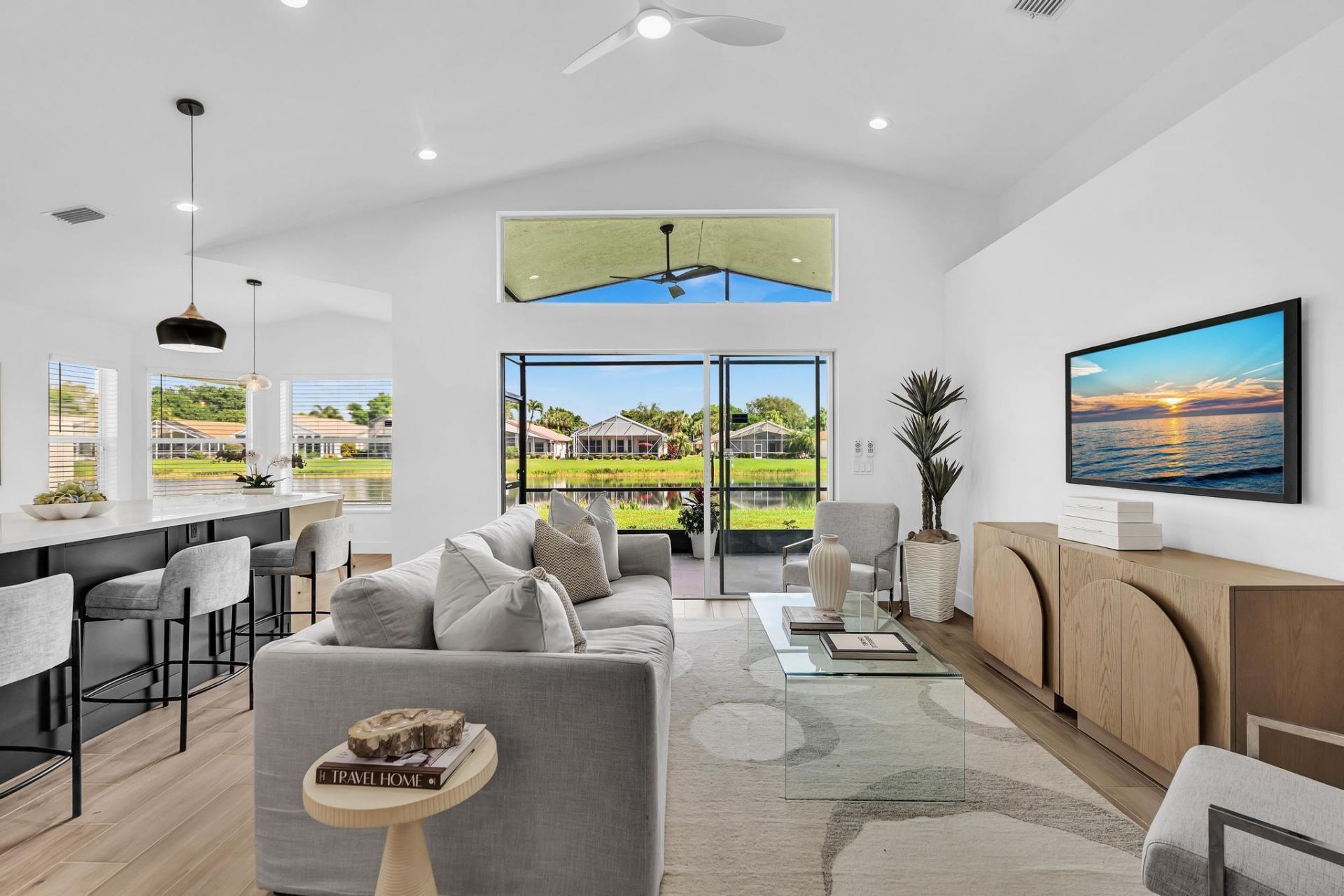 7855 San Isidro Street, Boynton Beach, FL 33437 Photo