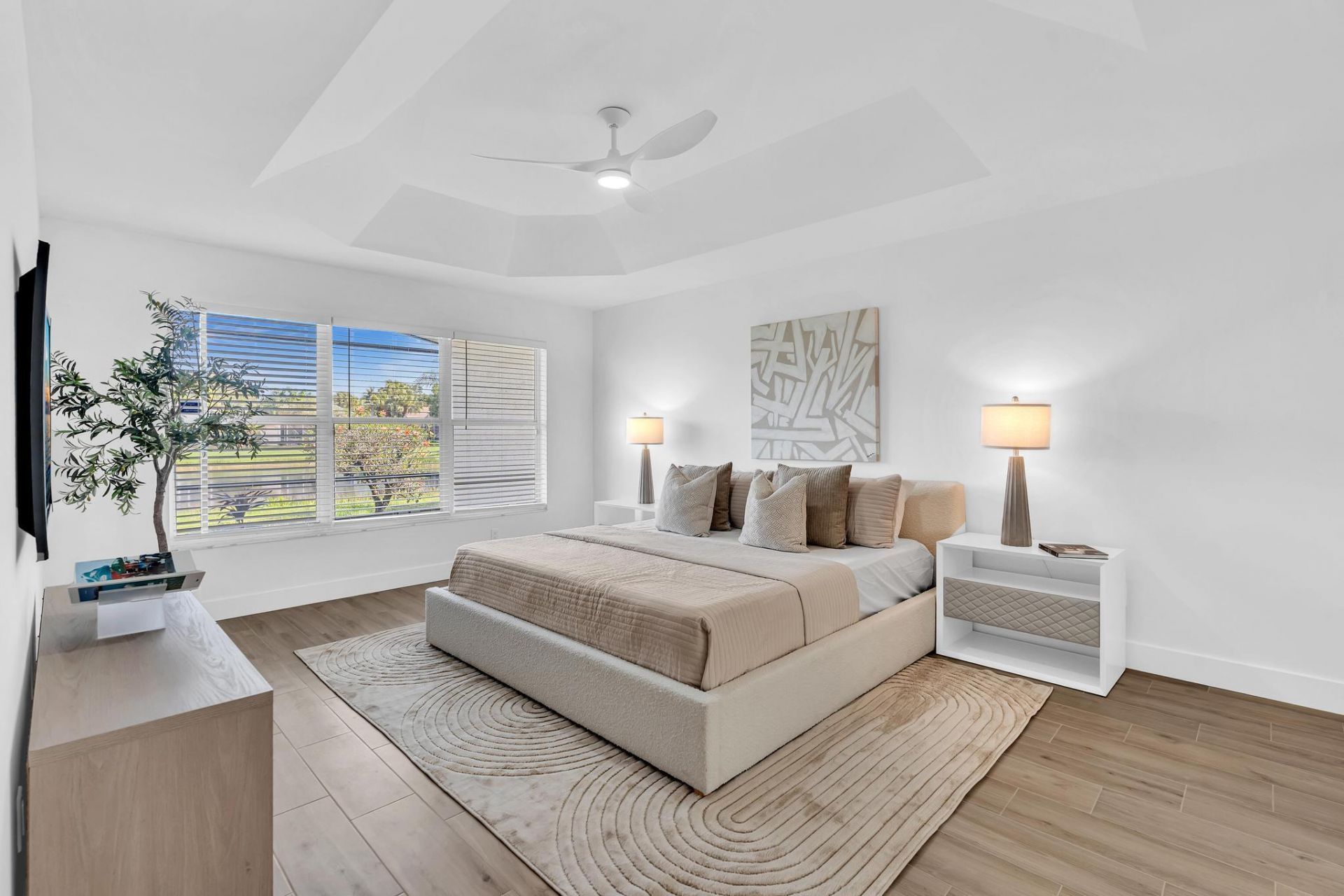 7855 San Isidro Street, Boynton Beach, FL 33437 Photo