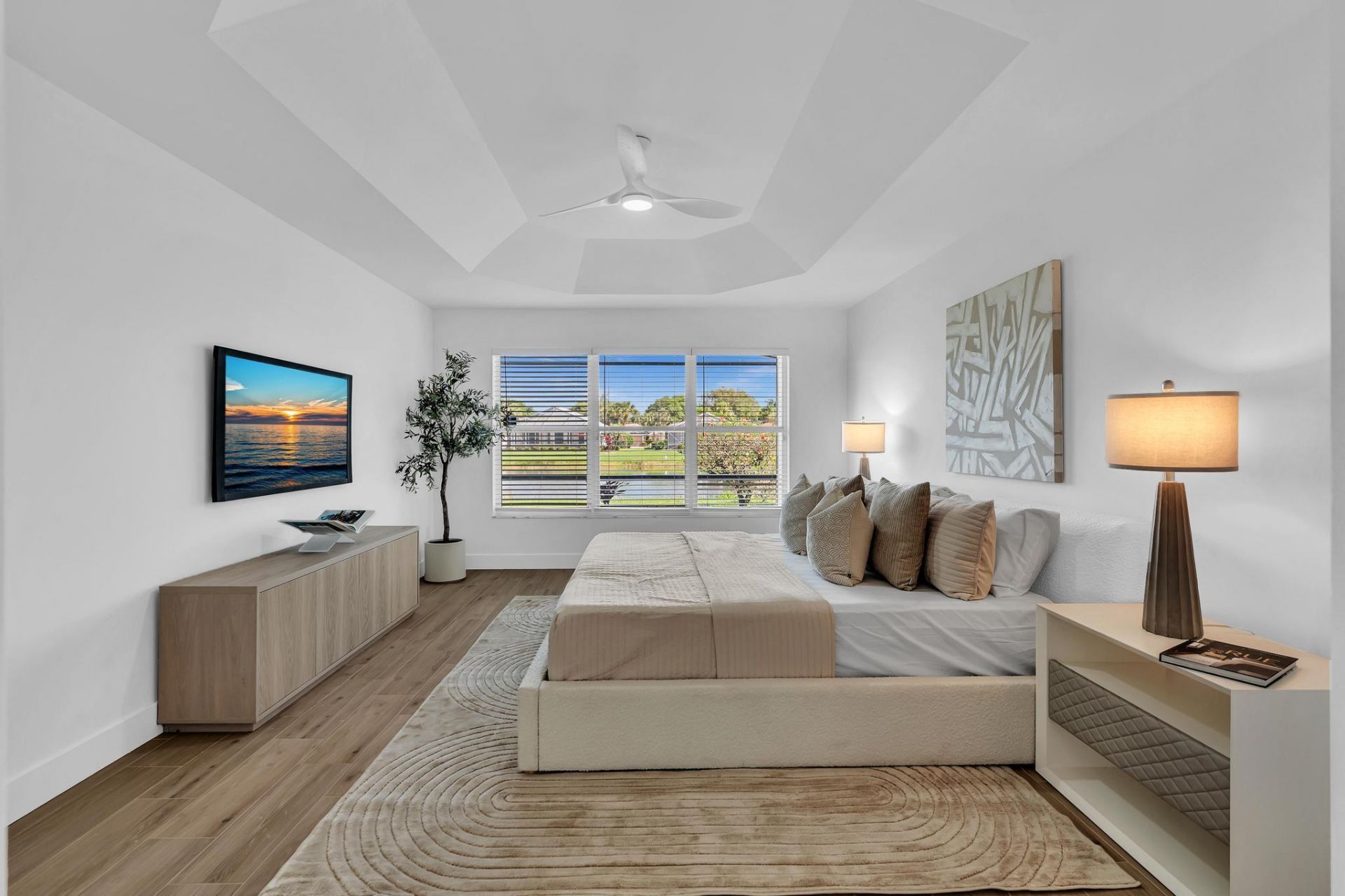 7855 San Isidro Street, Boynton Beach, FL 33437 Photo