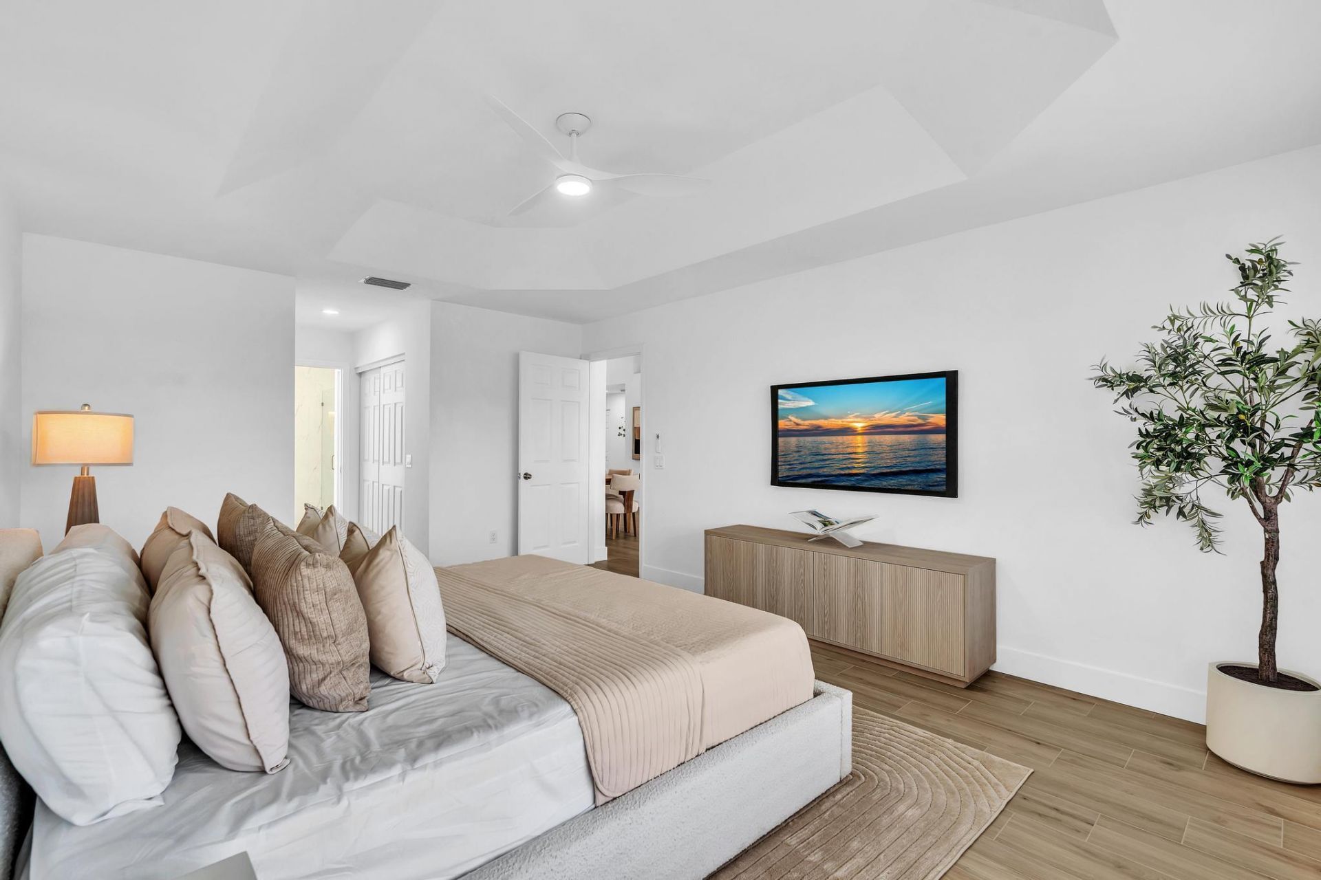 7855 San Isidro Street, Boynton Beach, FL 33437 Photo