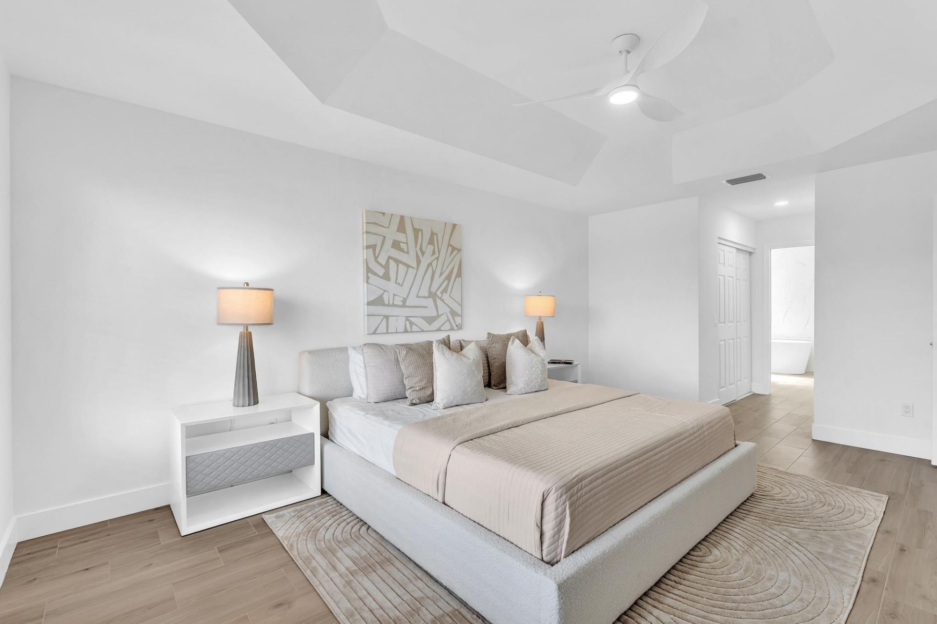 7855 San Isidro Street, Boynton Beach, FL 33437 Photo