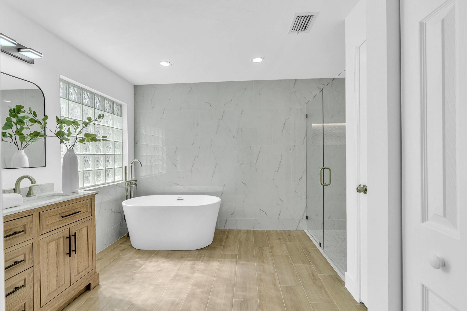 7855 San Isidro Street, Boynton Beach, FL 33437 Photo