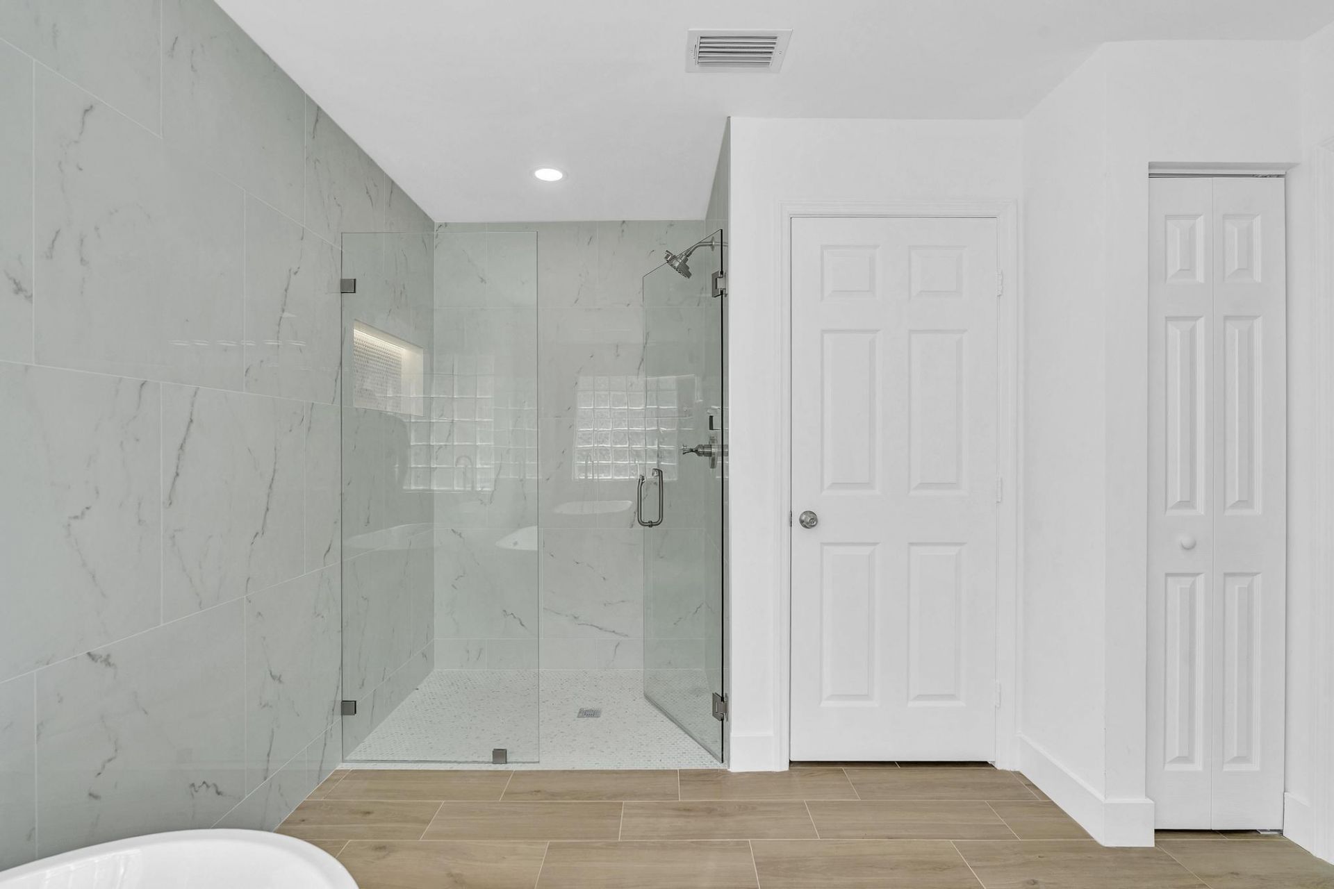 7855 San Isidro Street, Boynton Beach, FL 33437 Photo