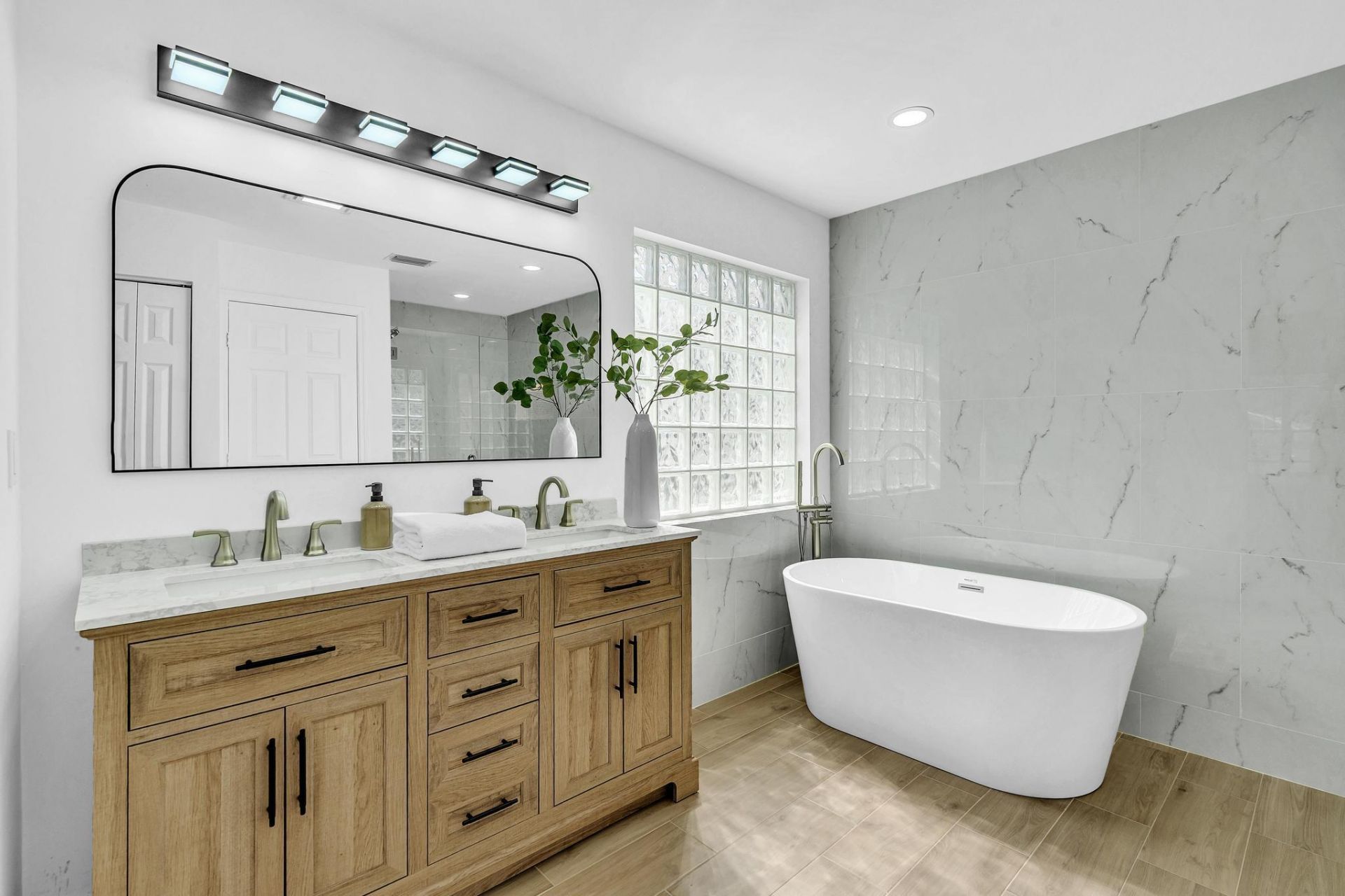 7855 San Isidro Street, Boynton Beach, FL 33437 Photo