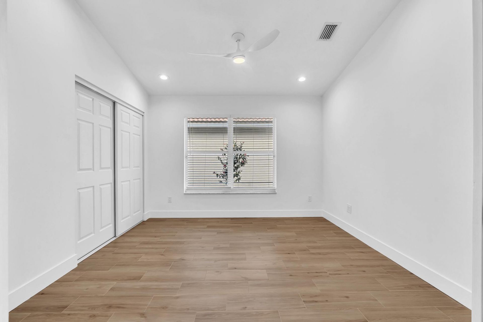 7855 San Isidro Street, Boynton Beach, FL 33437 Photo