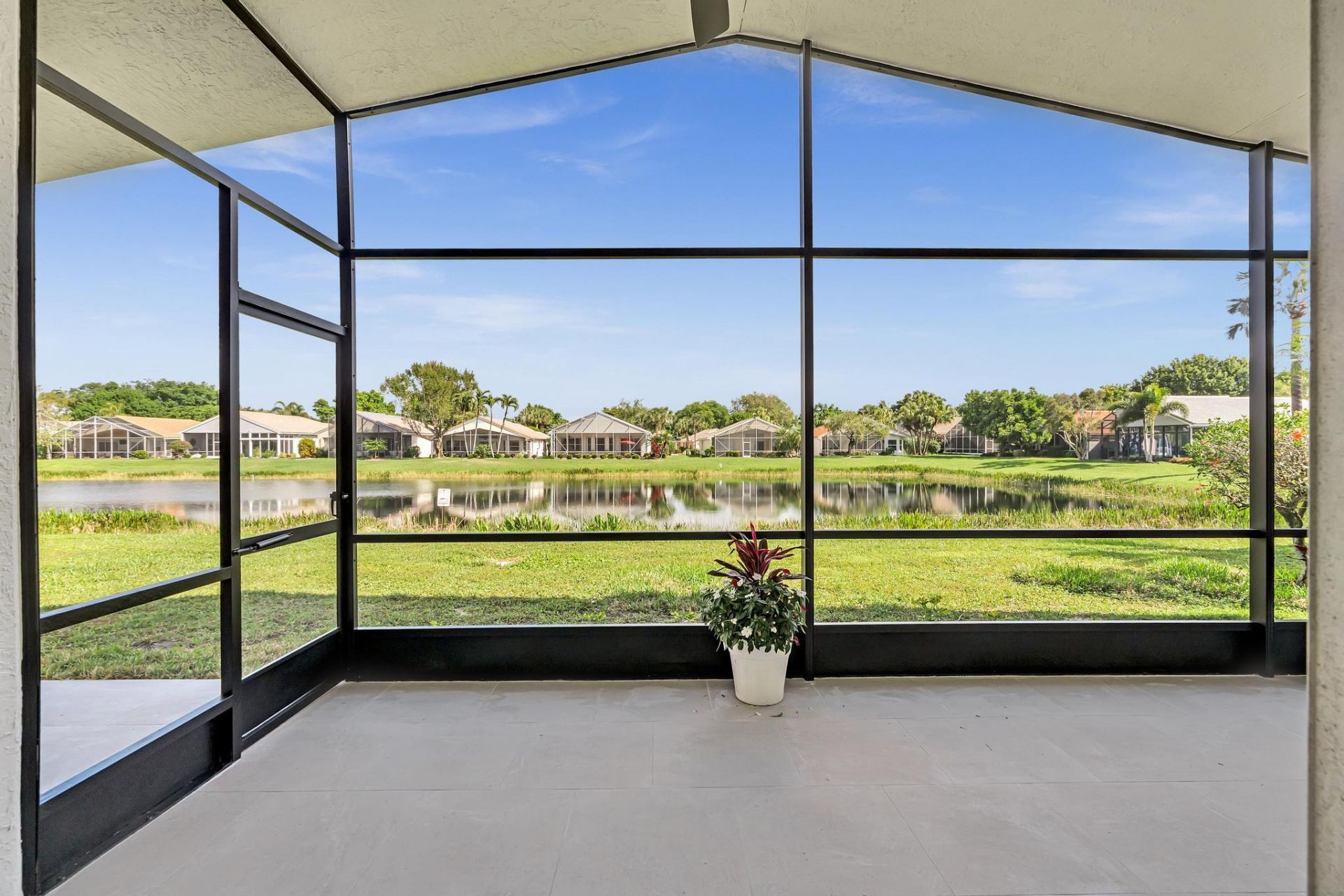 7855 San Isidro Street, Boynton Beach, FL 33437 Photo