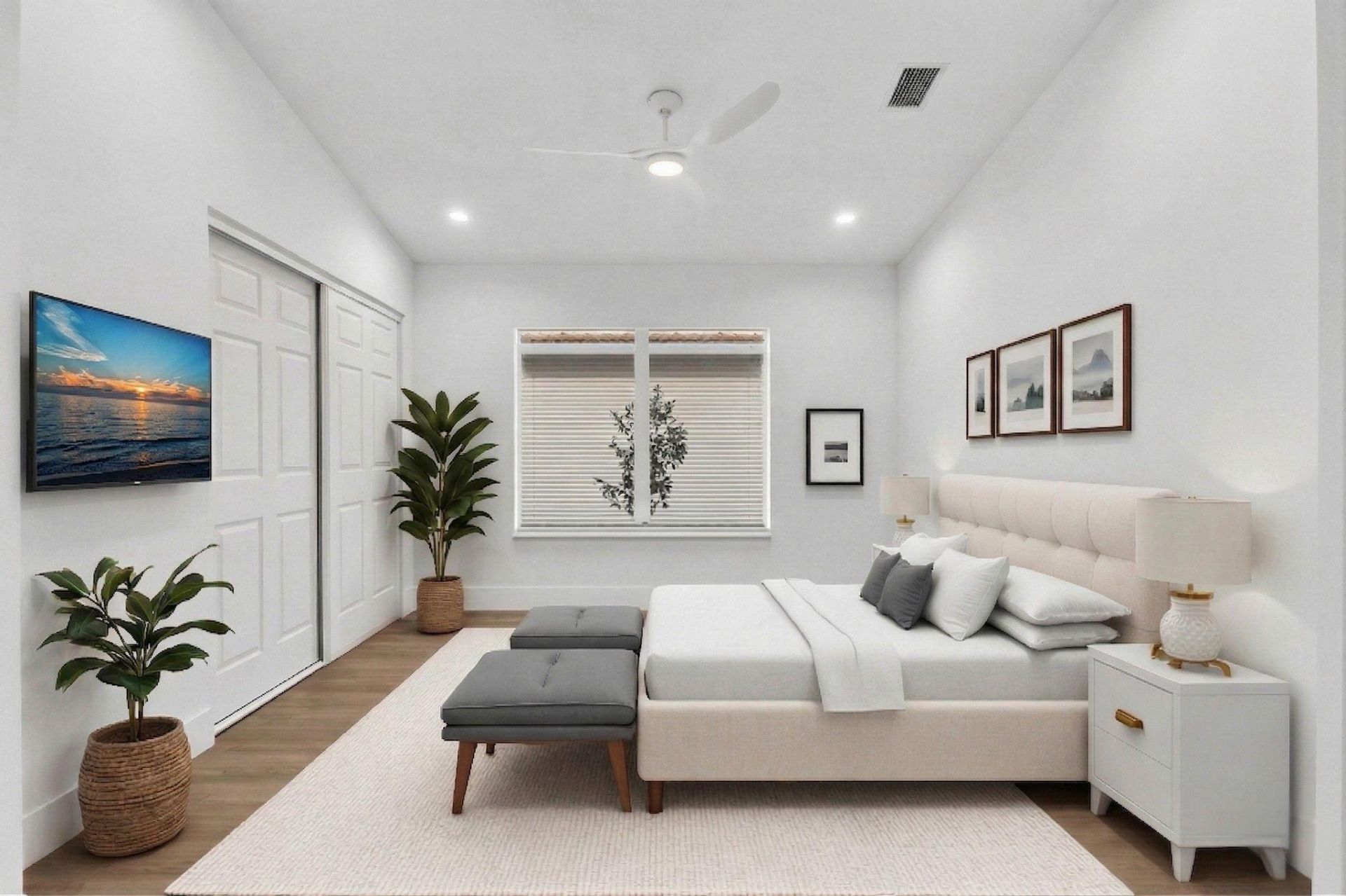 7855 San Isidro Street, Boynton Beach, FL 33437 Photo