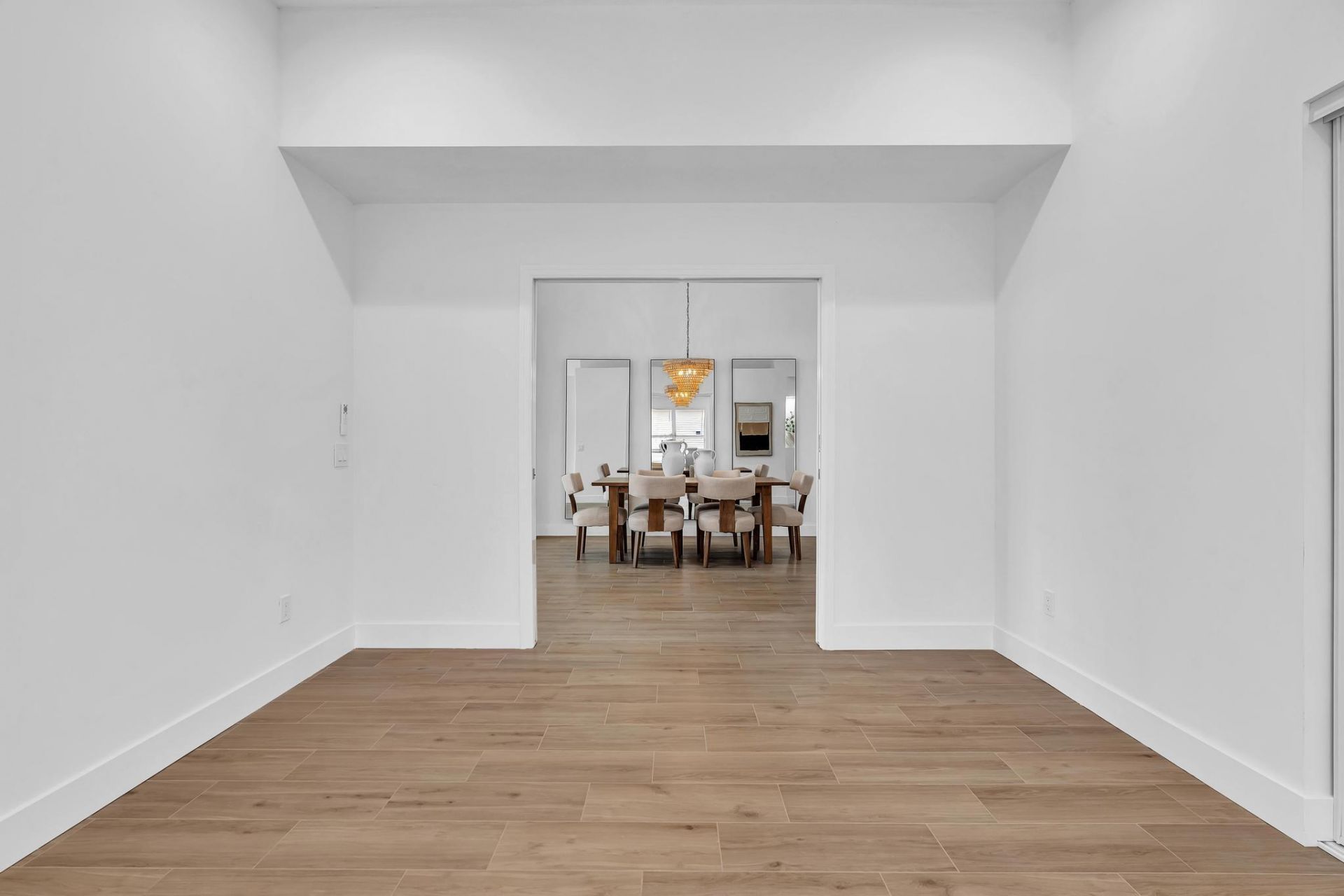 7855 San Isidro Street, Boynton Beach, FL 33437 Photo