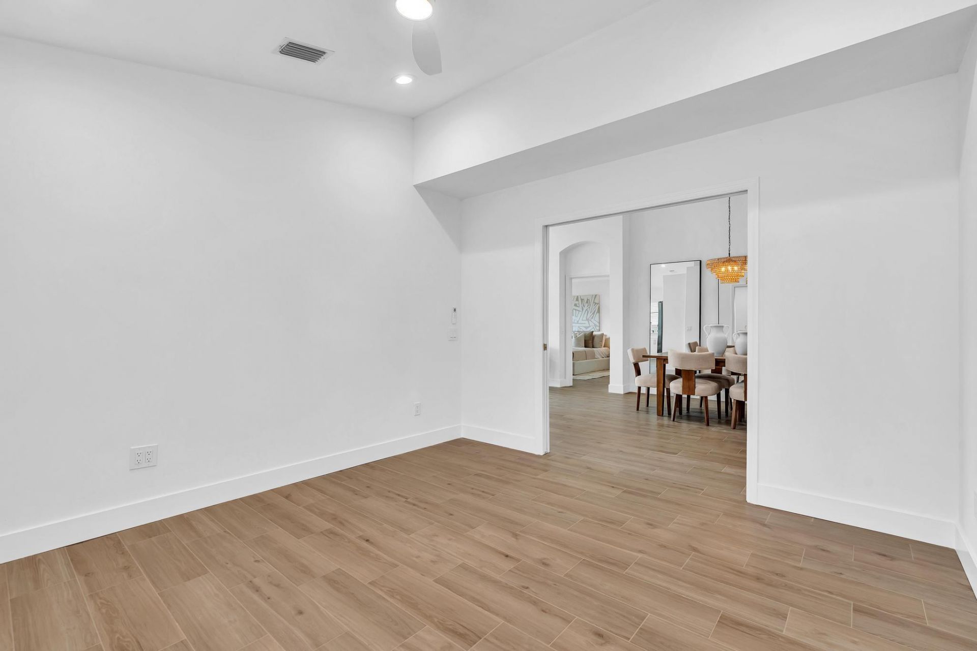 7855 San Isidro Street, Boynton Beach, FL 33437 Photo