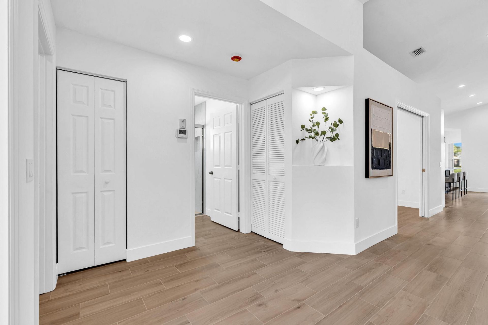 7855 San Isidro Street, Boynton Beach, FL 33437 Photo