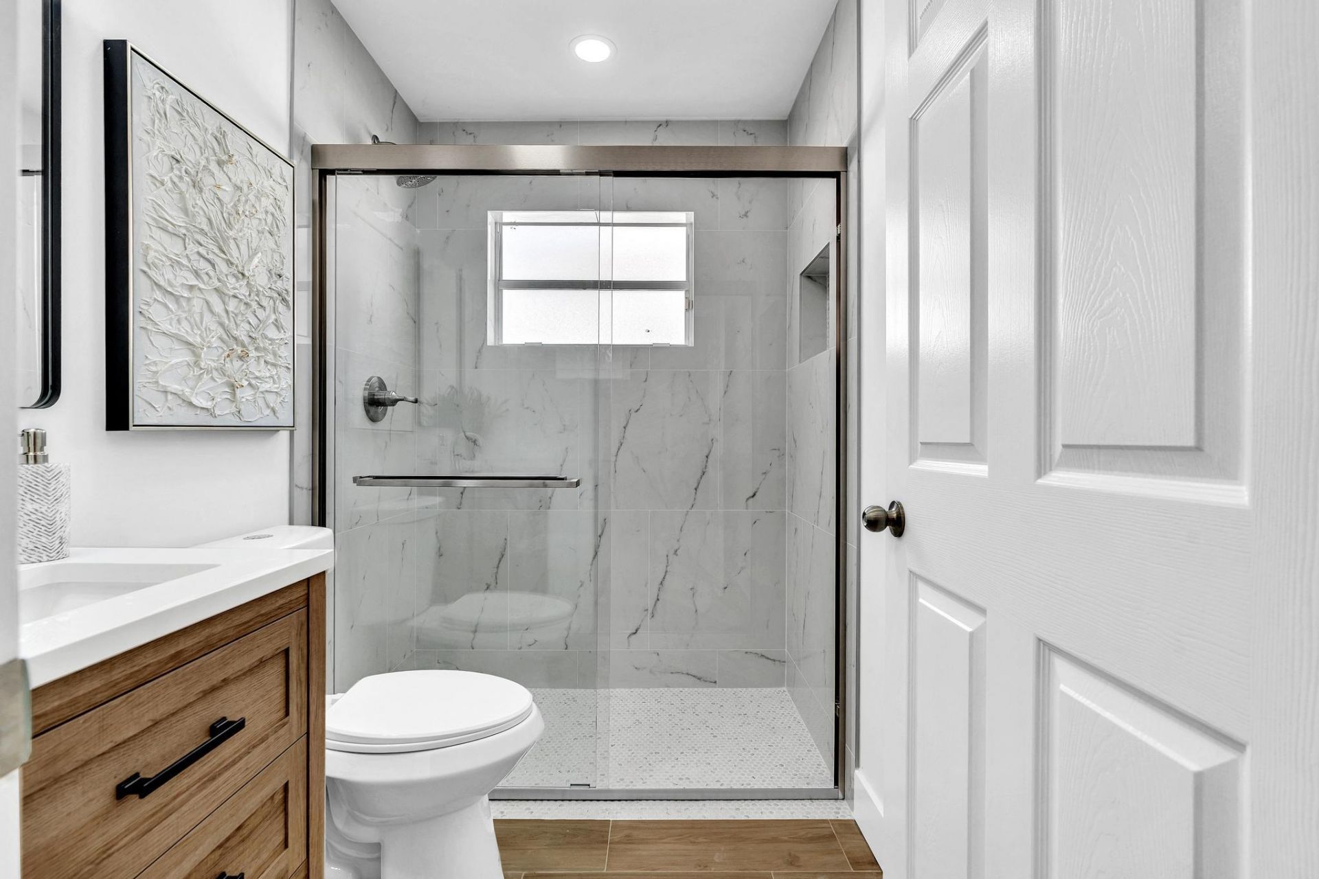 7855 San Isidro Street, Boynton Beach, FL 33437 Photo