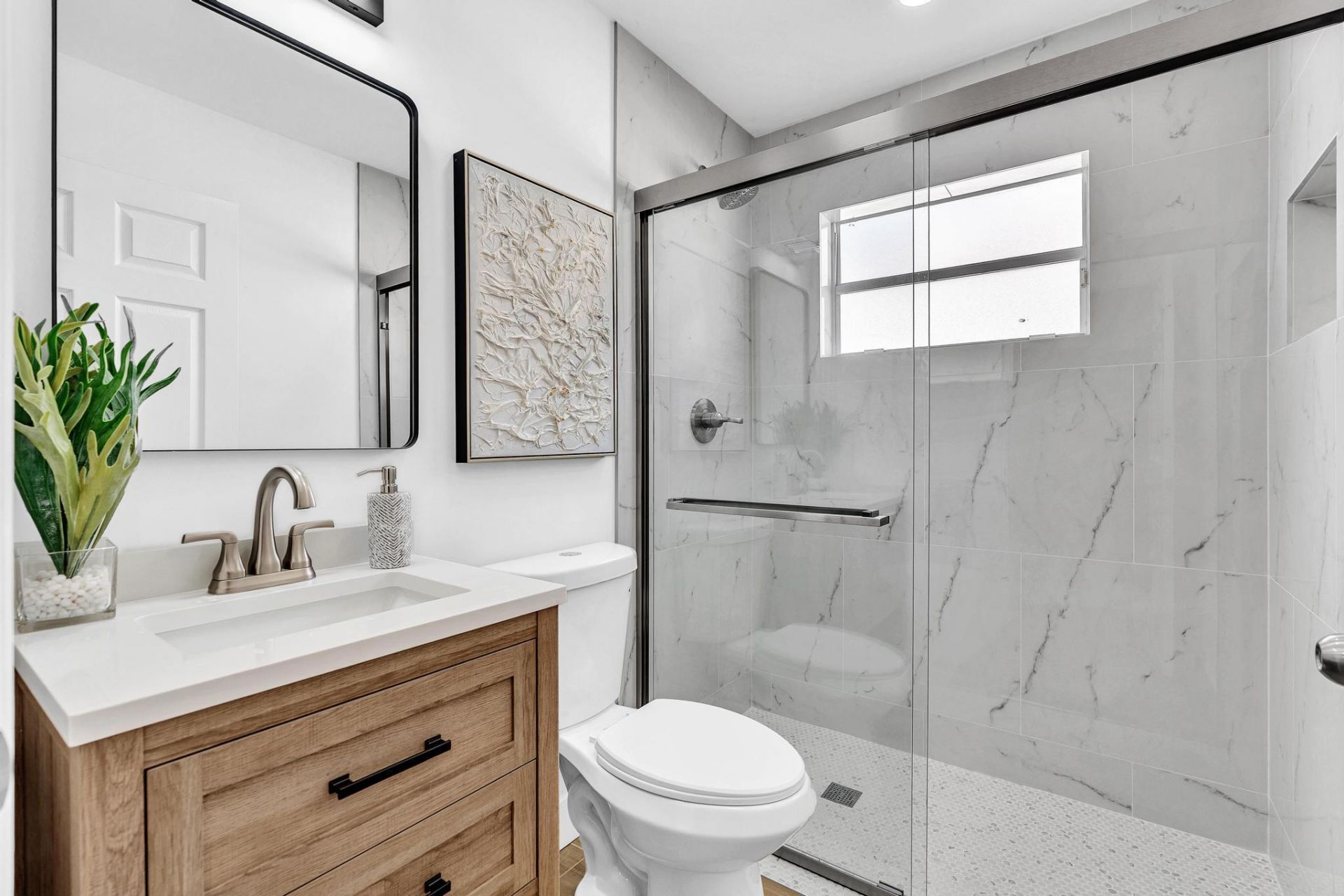 7855 San Isidro Street, Boynton Beach, FL 33437 Photo