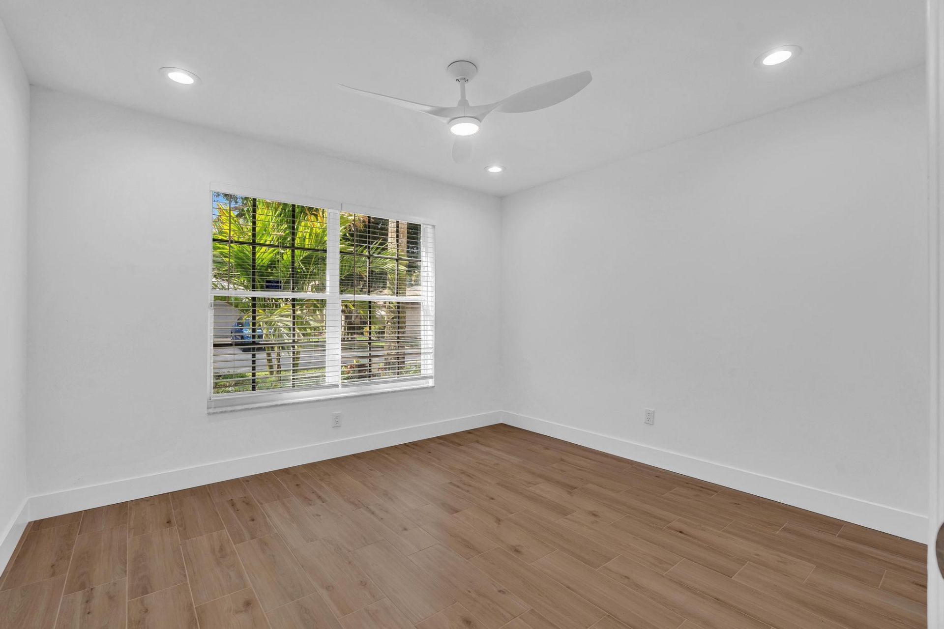 7855 San Isidro Street, Boynton Beach, FL 33437 Photo