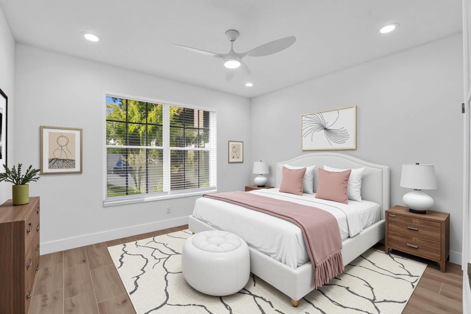 7855 San Isidro Street, Boynton Beach, FL 33437 Photo