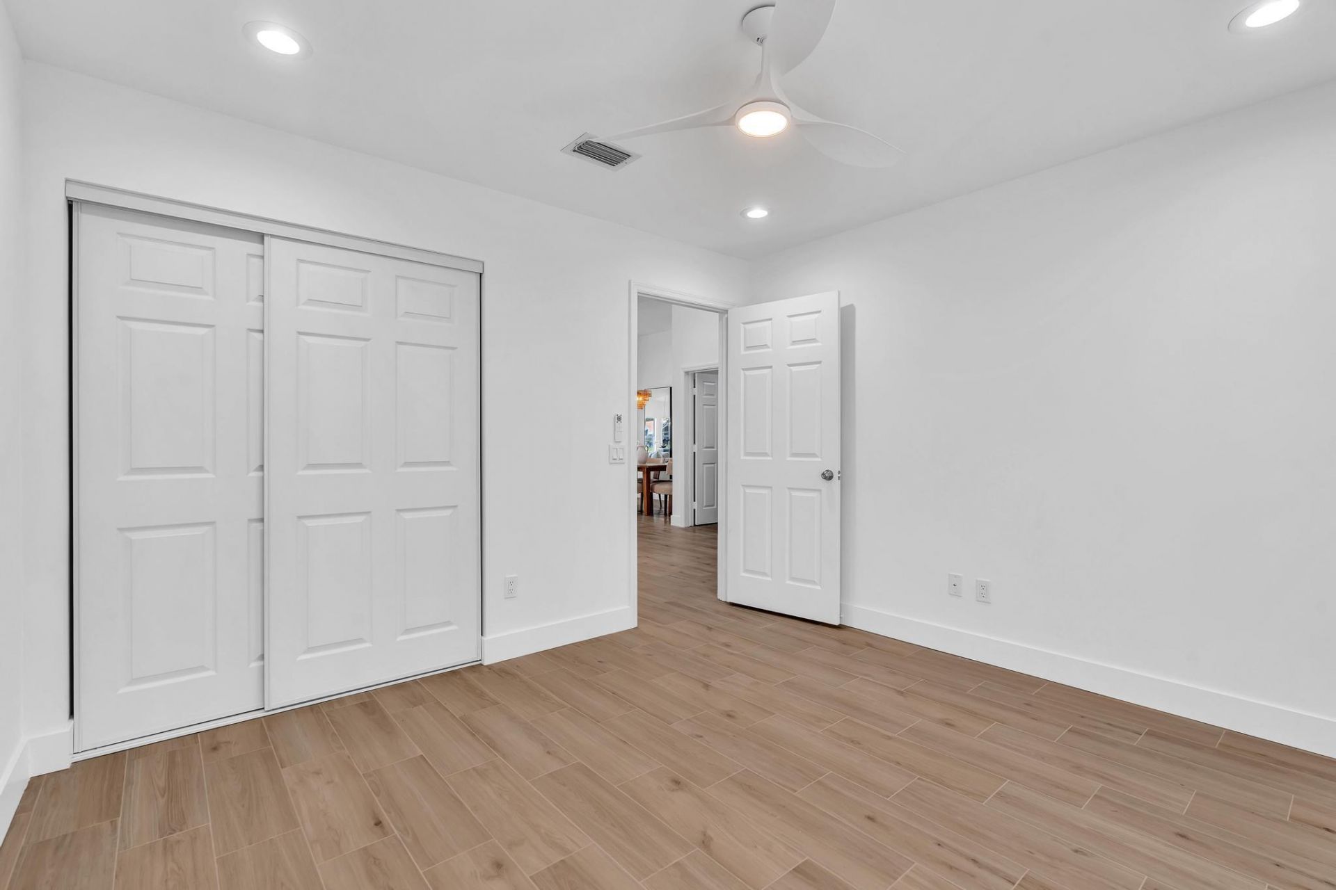 7855 San Isidro Street, Boynton Beach, FL 33437 Photo