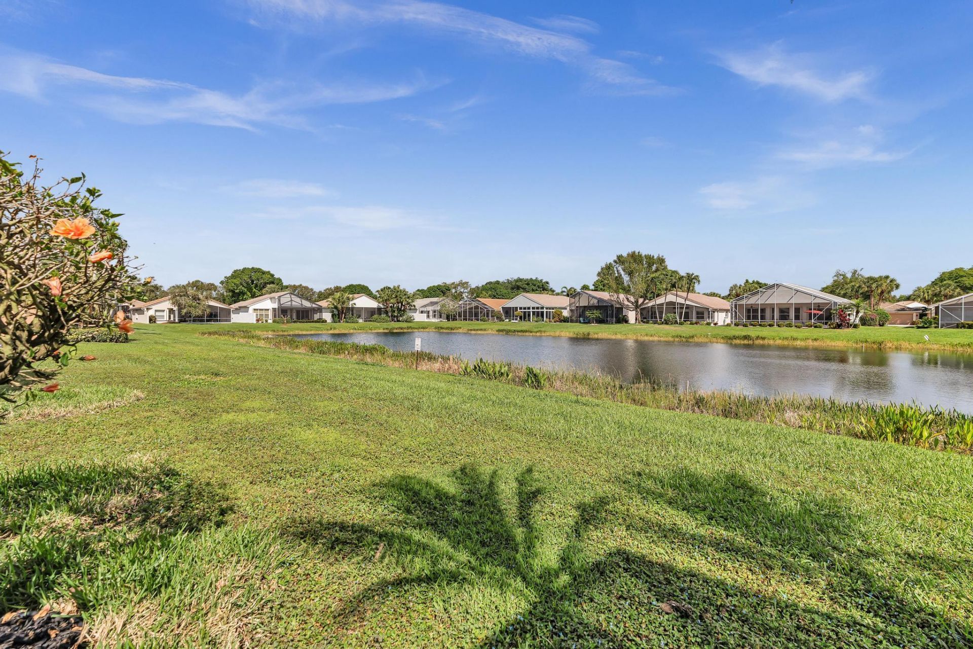 7855 San Isidro Street, Boynton Beach, FL 33437 Photo