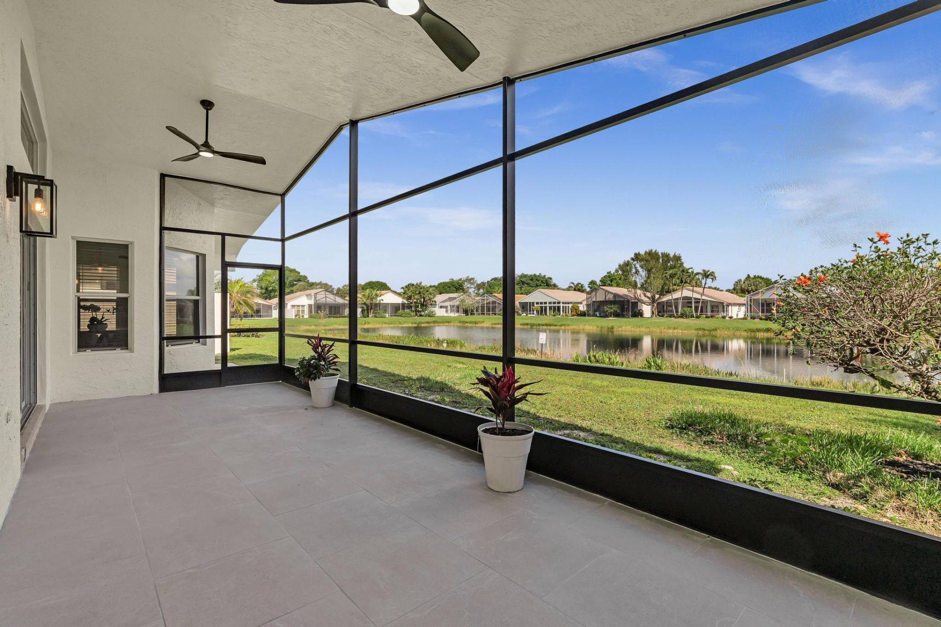 7855 San Isidro Street, Boynton Beach, FL 33437 Photo