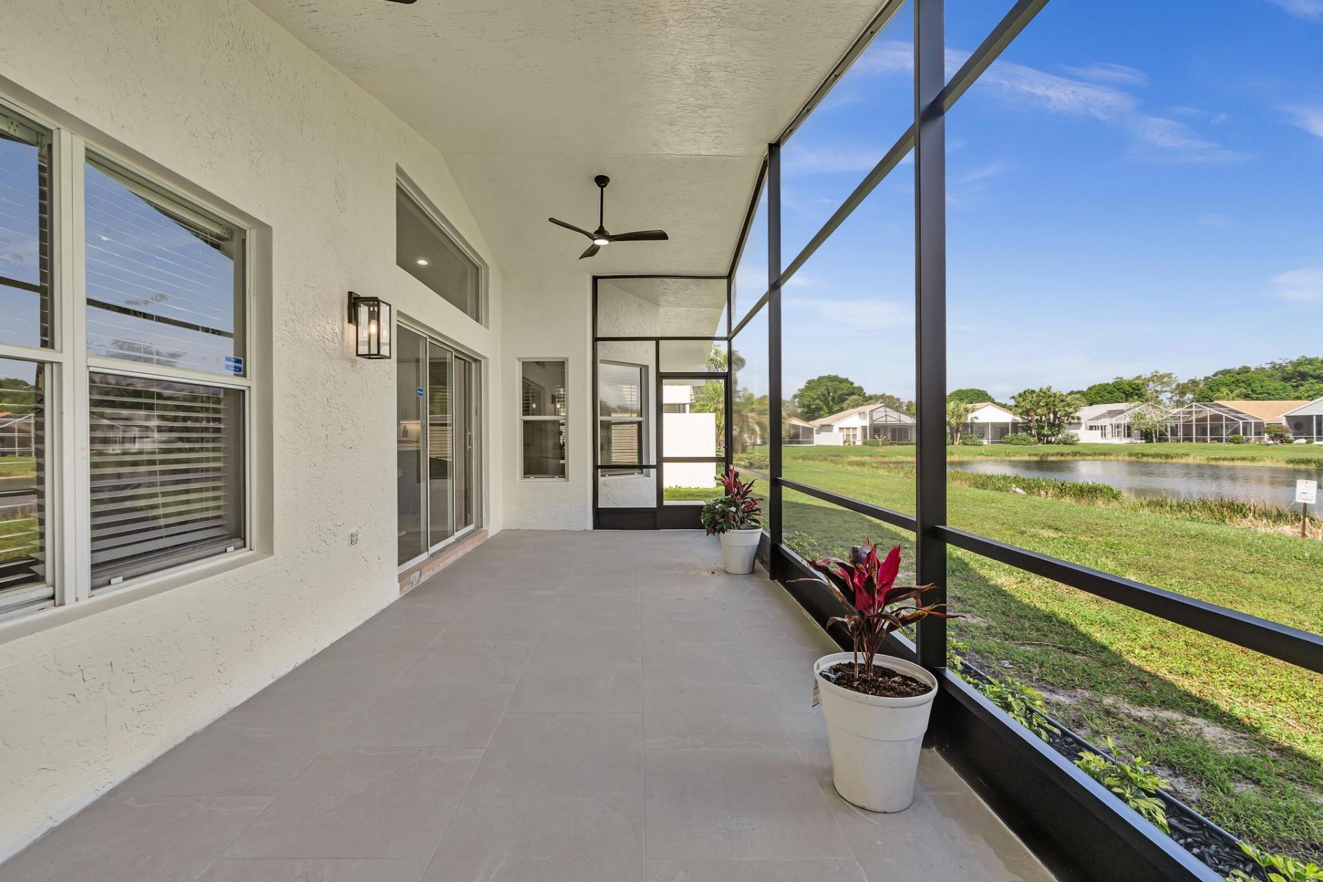 7855 San Isidro Street, Boynton Beach, FL 33437 Photo