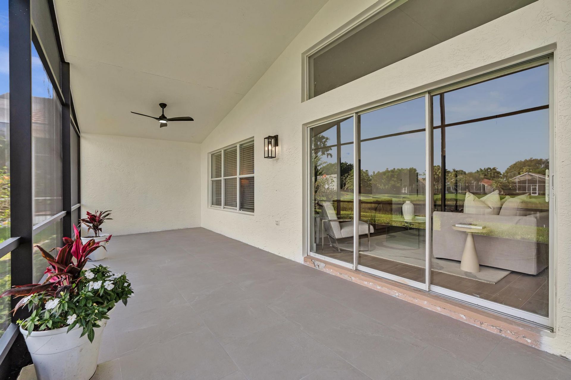 7855 San Isidro Street, Boynton Beach, FL 33437 Photo