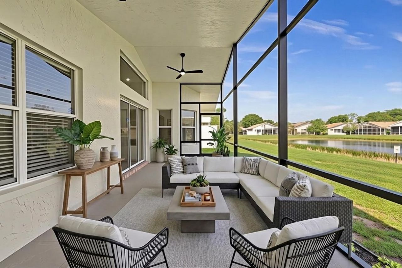 7855 San Isidro Street, Boynton Beach, FL 33437 Photo