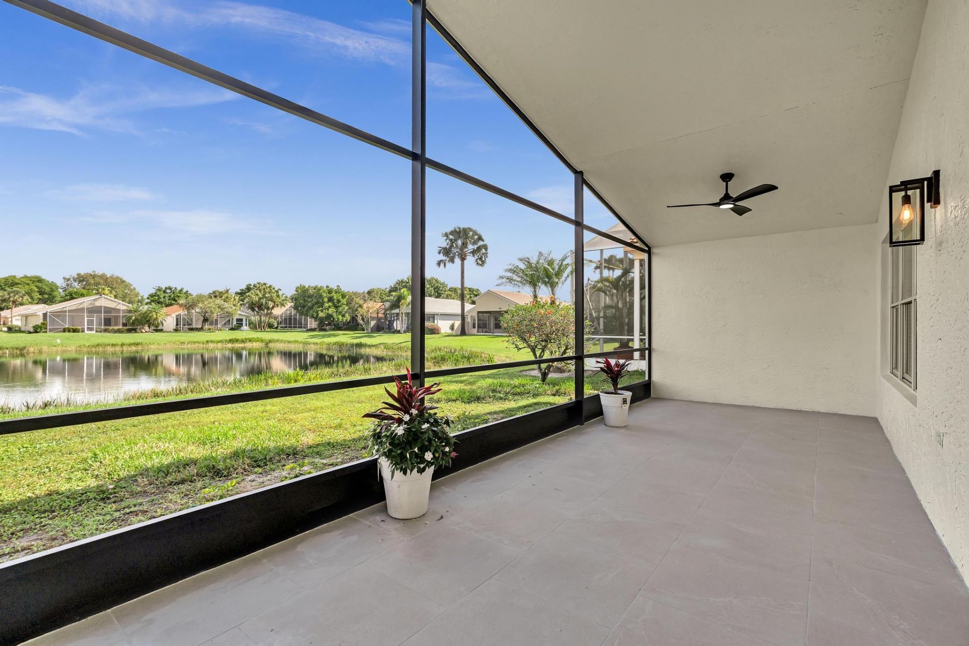 7855 San Isidro Street, Boynton Beach, FL 33437 Photo