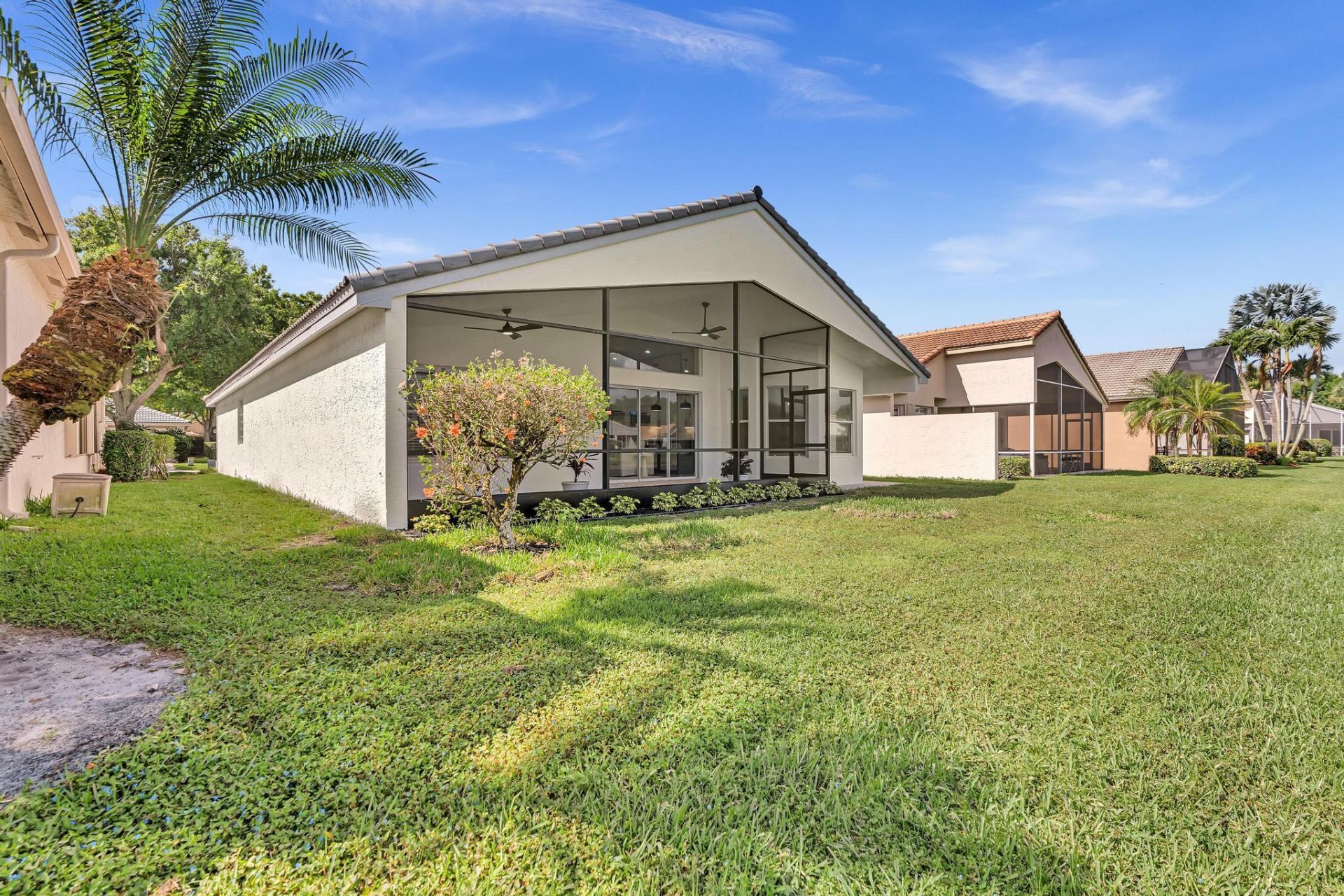 7855 San Isidro Street, Boynton Beach, FL 33437 Photo