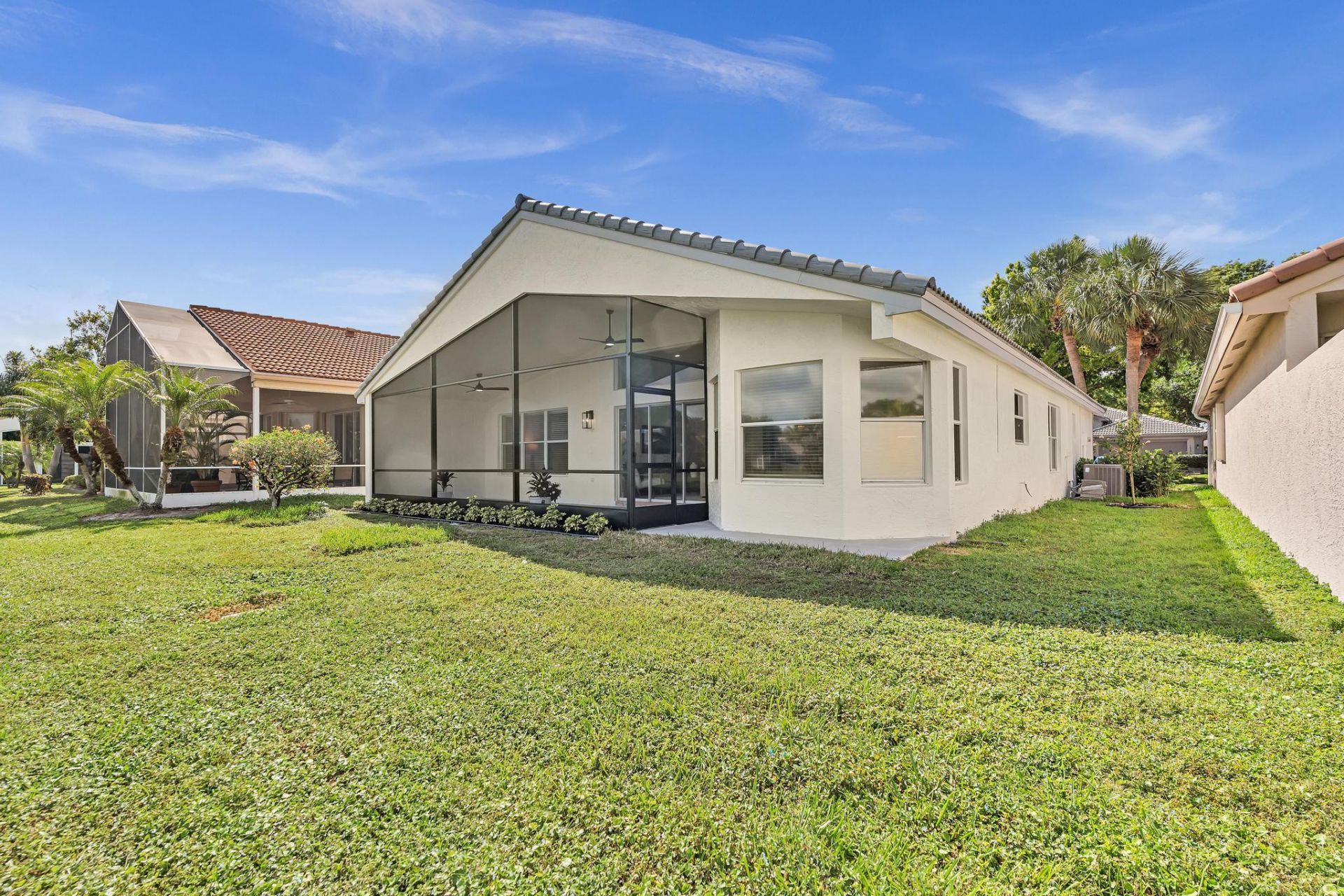 7855 San Isidro Street, Boynton Beach, FL 33437 Photo