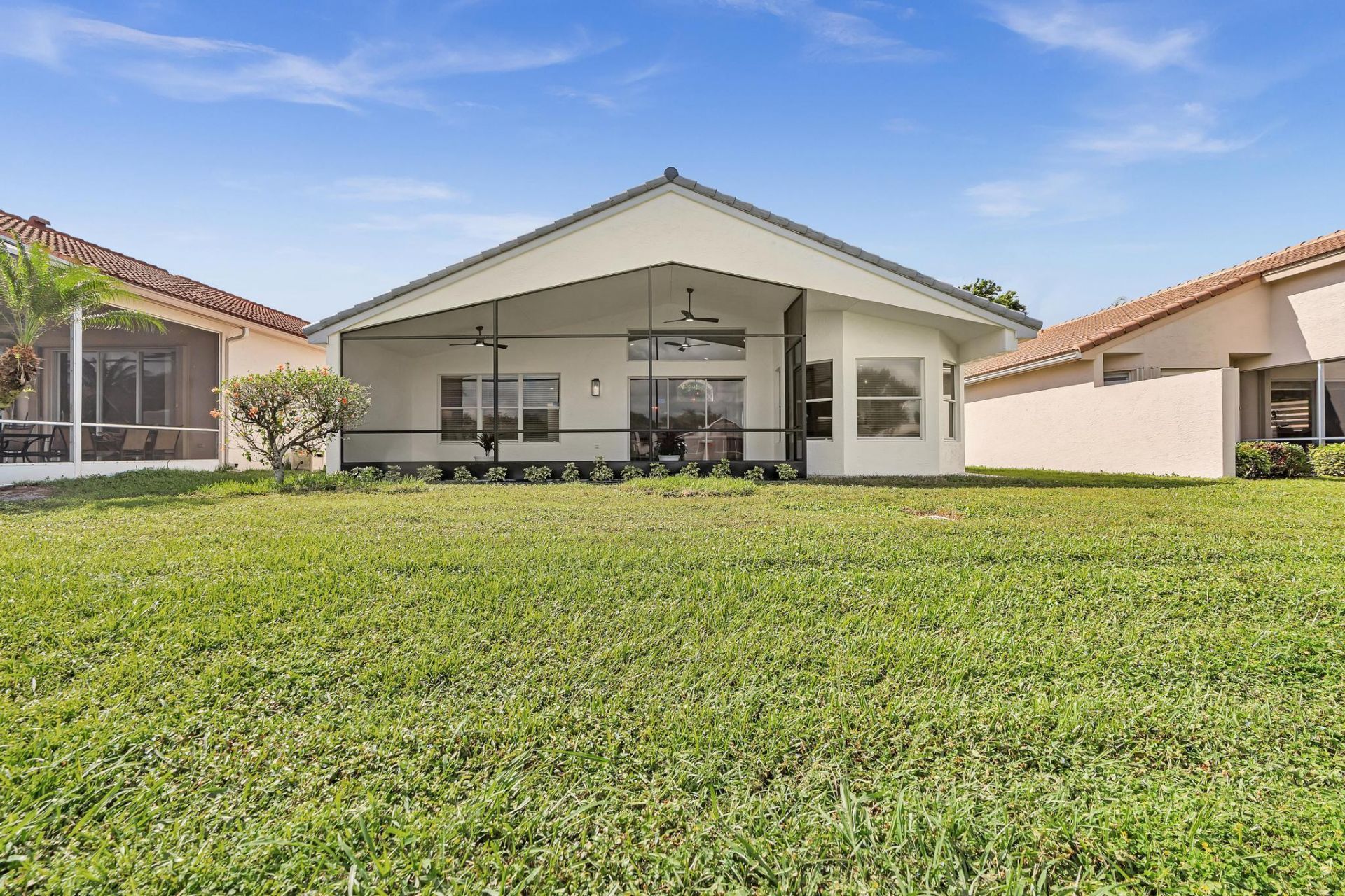 7855 San Isidro Street, Boynton Beach, FL 33437 Photo
