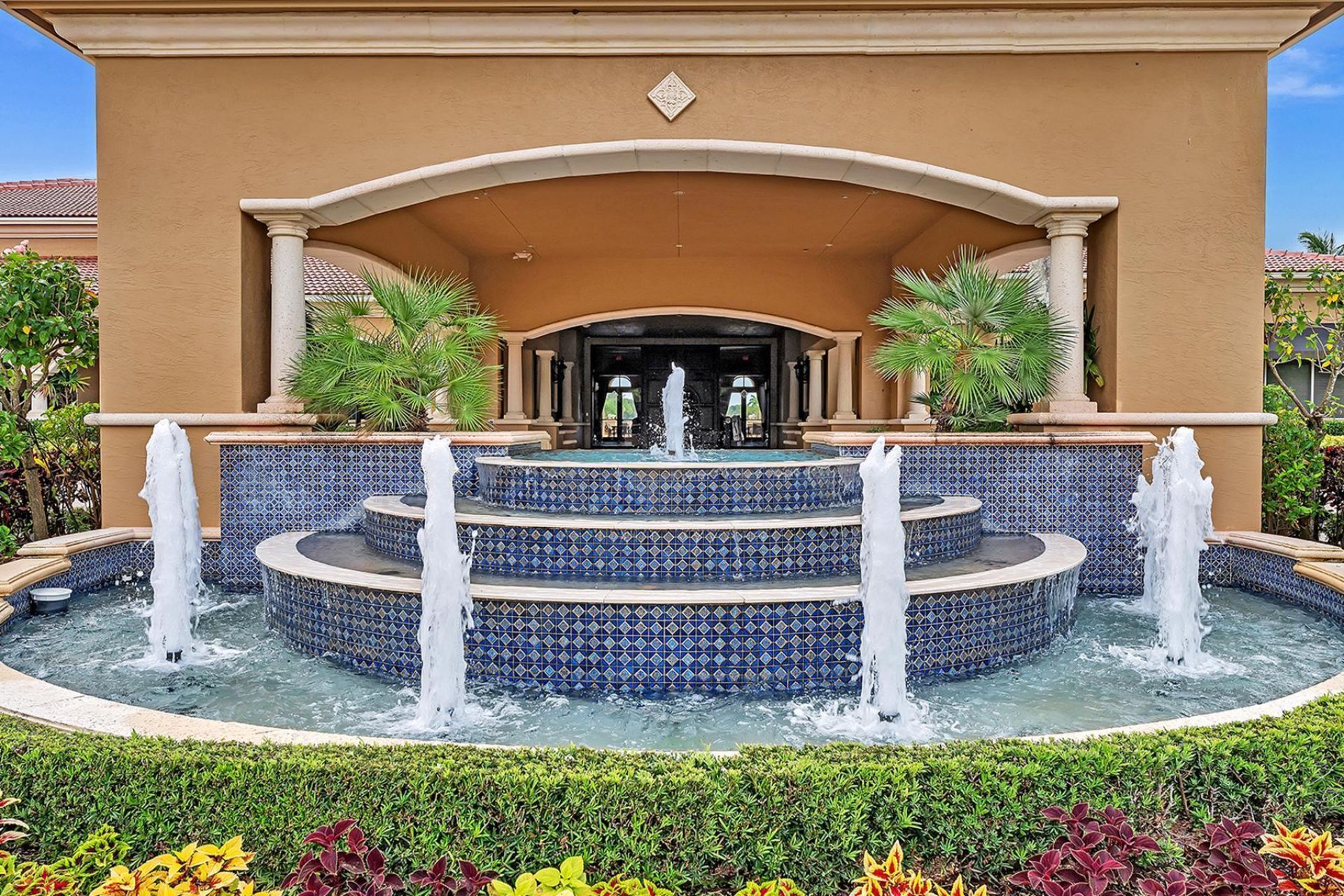 7855 San Isidro Street, Boynton Beach, FL 33437 Photo