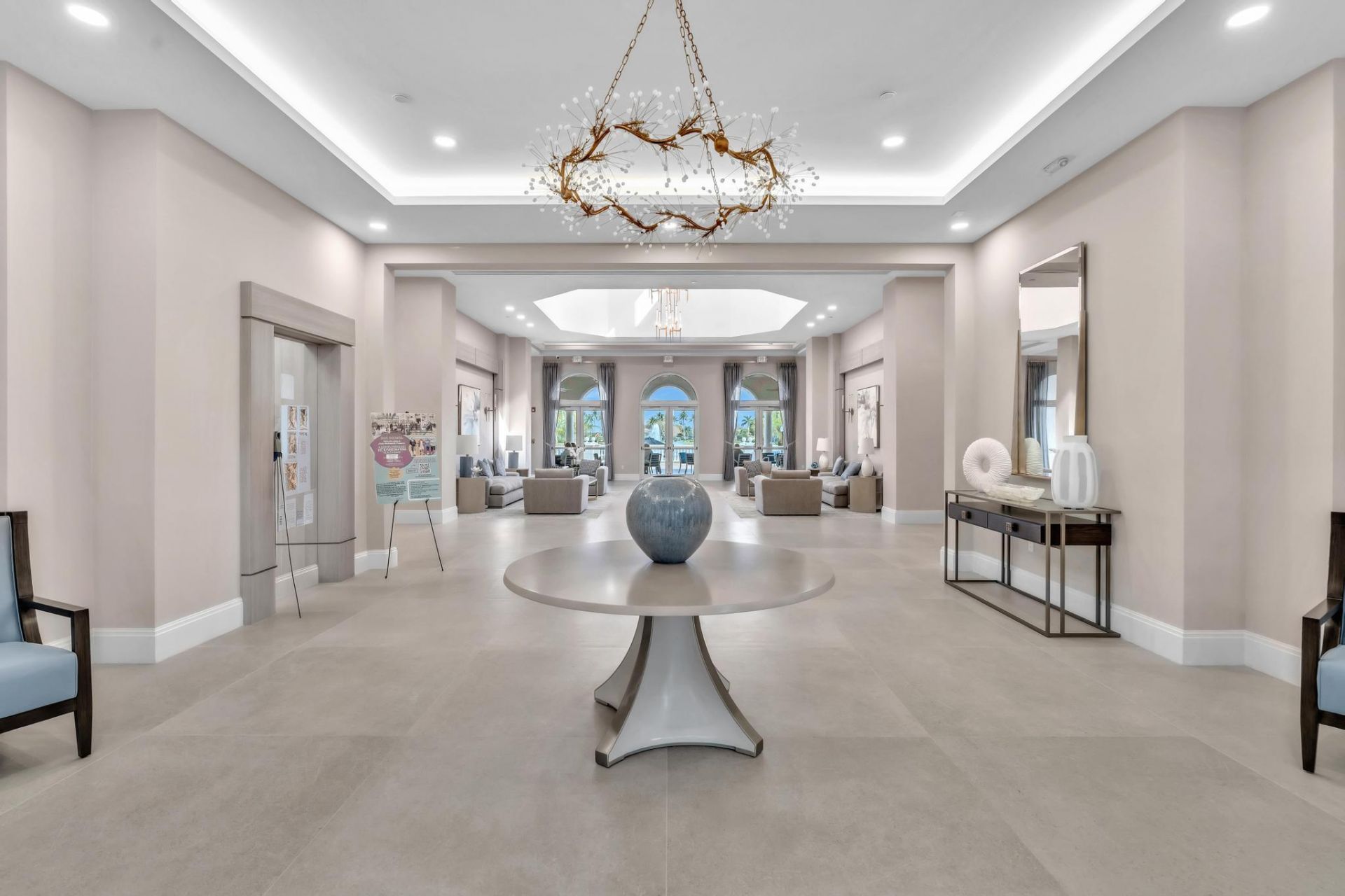 7855 San Isidro Street, Boynton Beach, FL 33437 Photo