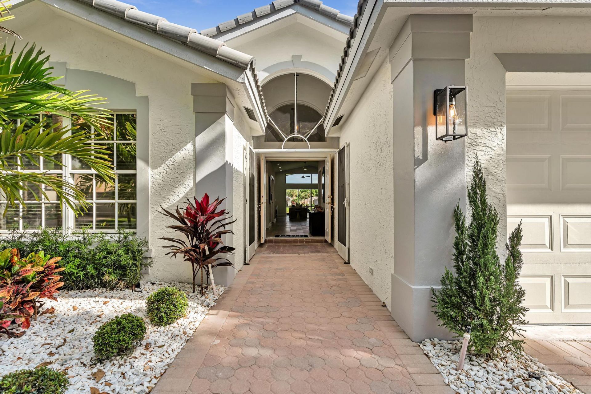 7855 San Isidro Street, Boynton Beach, FL 33437 Photo