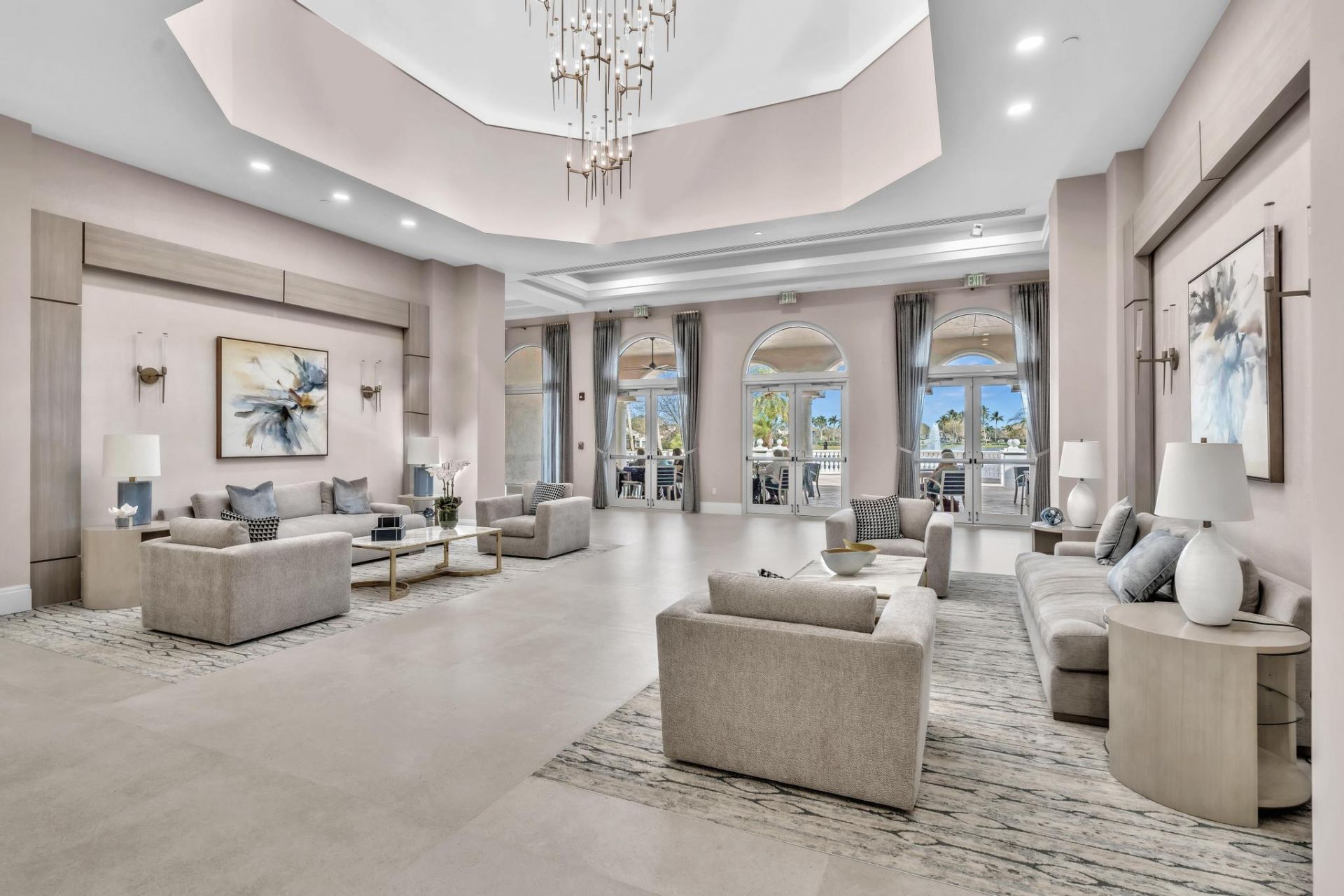 7855 San Isidro Street, Boynton Beach, FL 33437 Photo