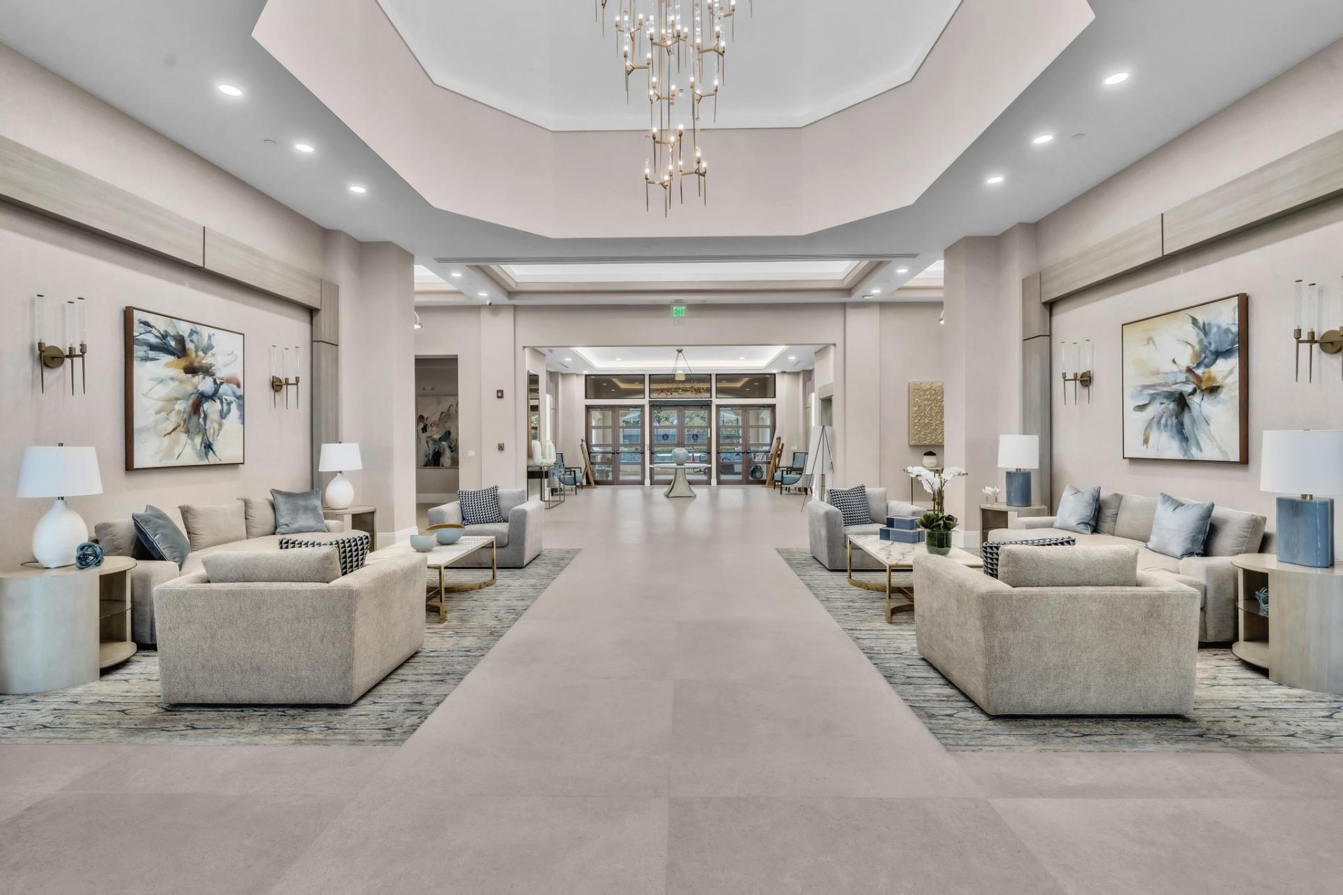 7855 San Isidro Street, Boynton Beach, FL 33437 Photo