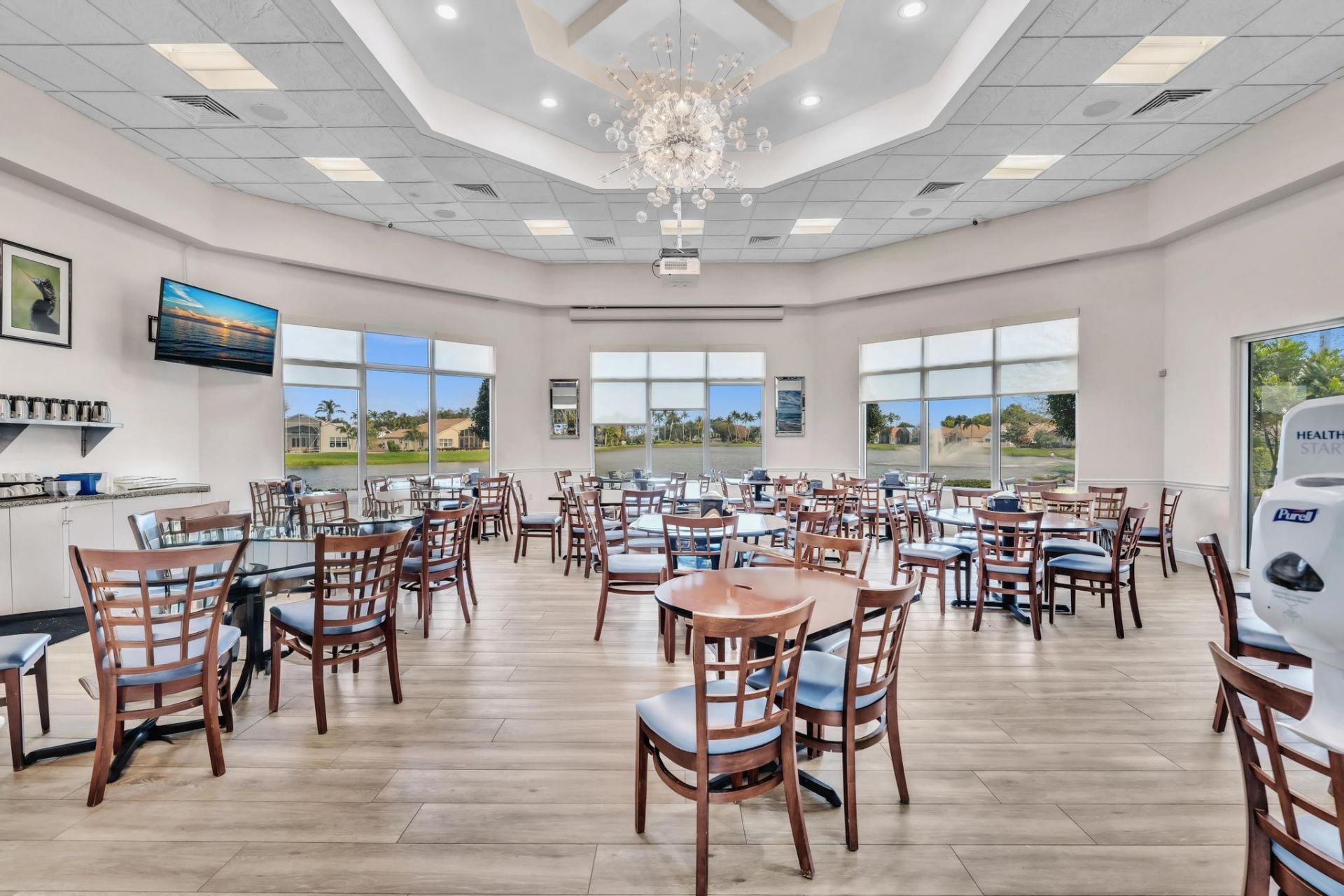 7855 San Isidro Street, Boynton Beach, FL 33437 Photo