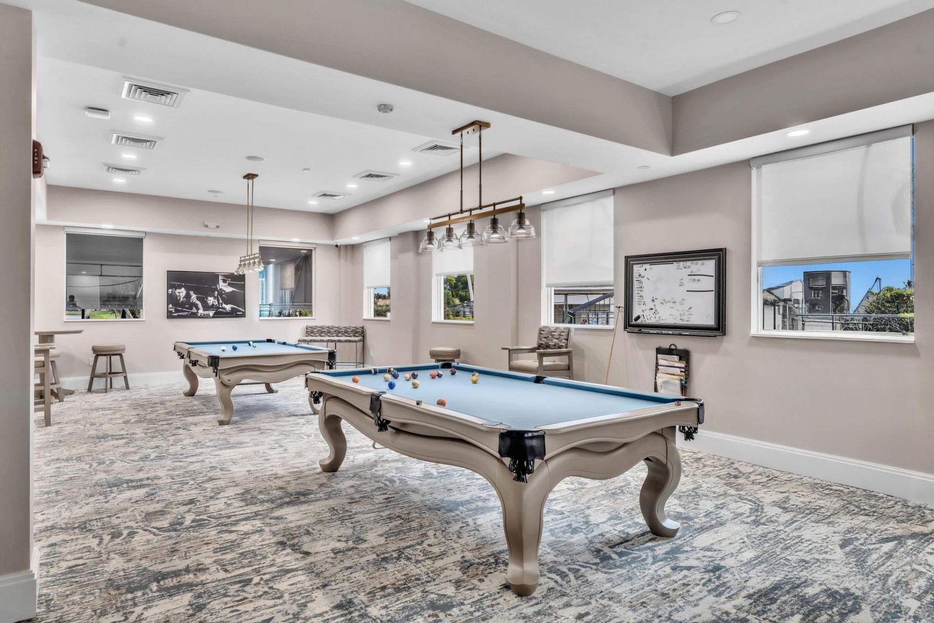 7855 San Isidro Street, Boynton Beach, FL 33437 Photo