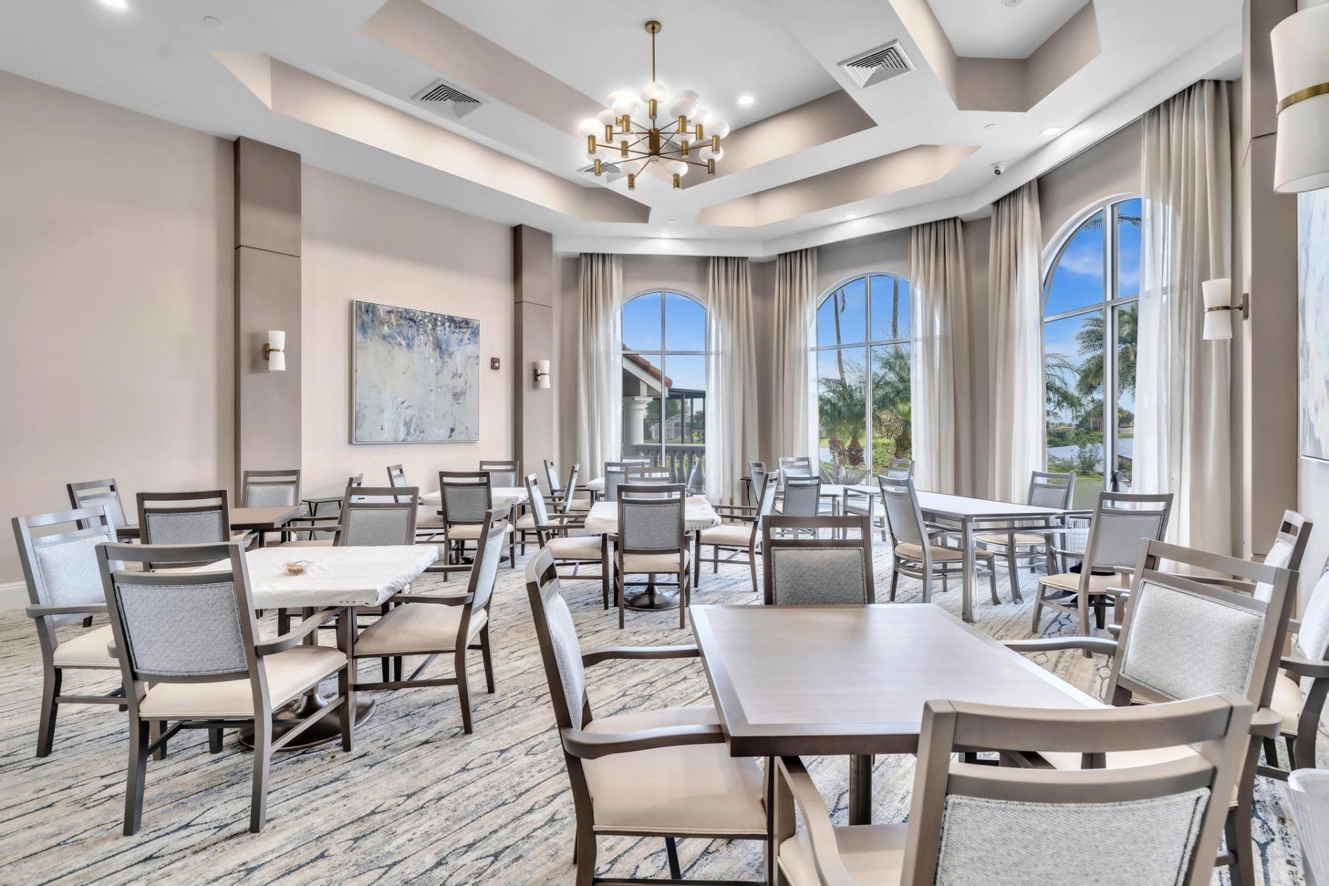 7855 San Isidro Street, Boynton Beach, FL 33437 Photo