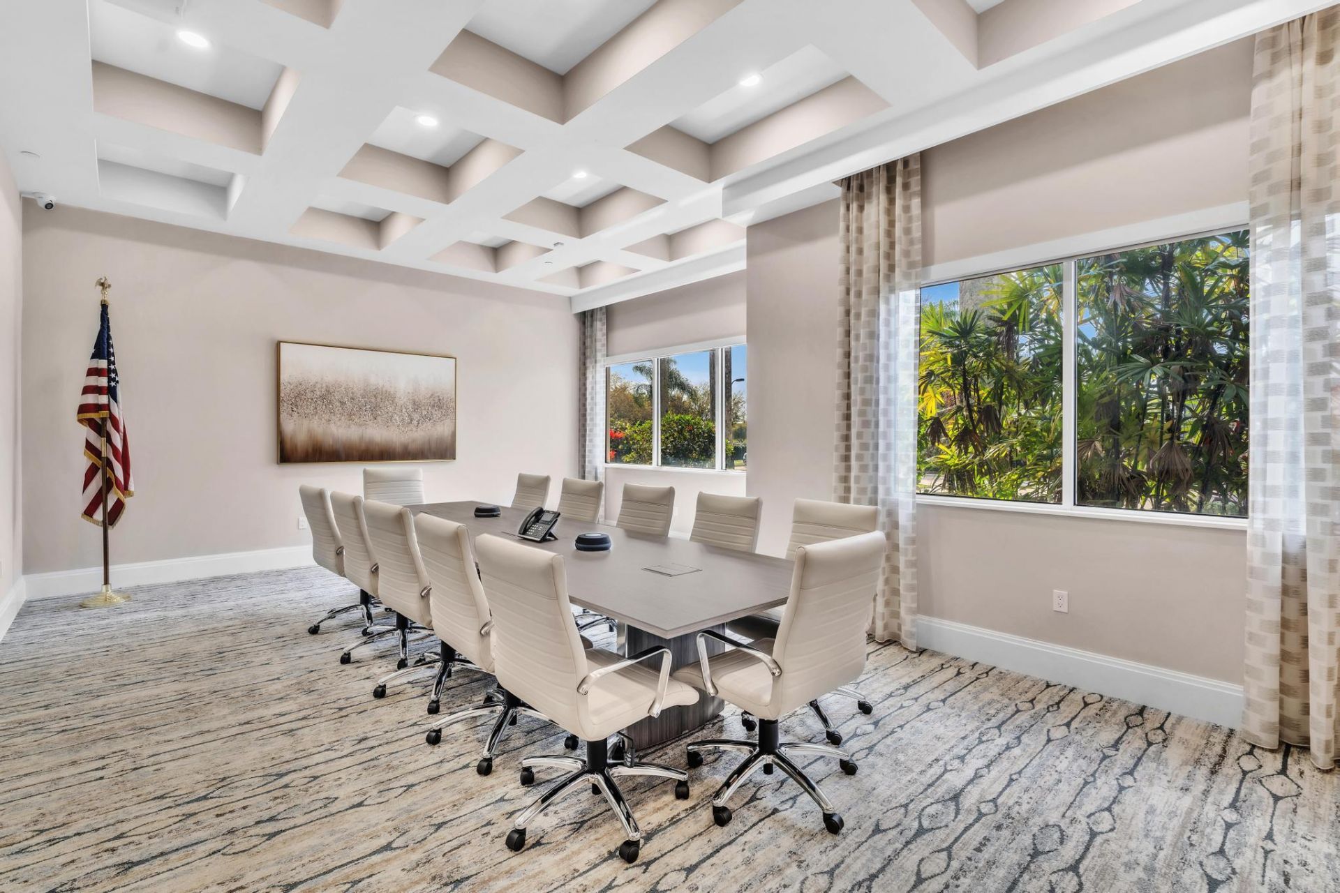 7855 San Isidro Street, Boynton Beach, FL 33437 Photo