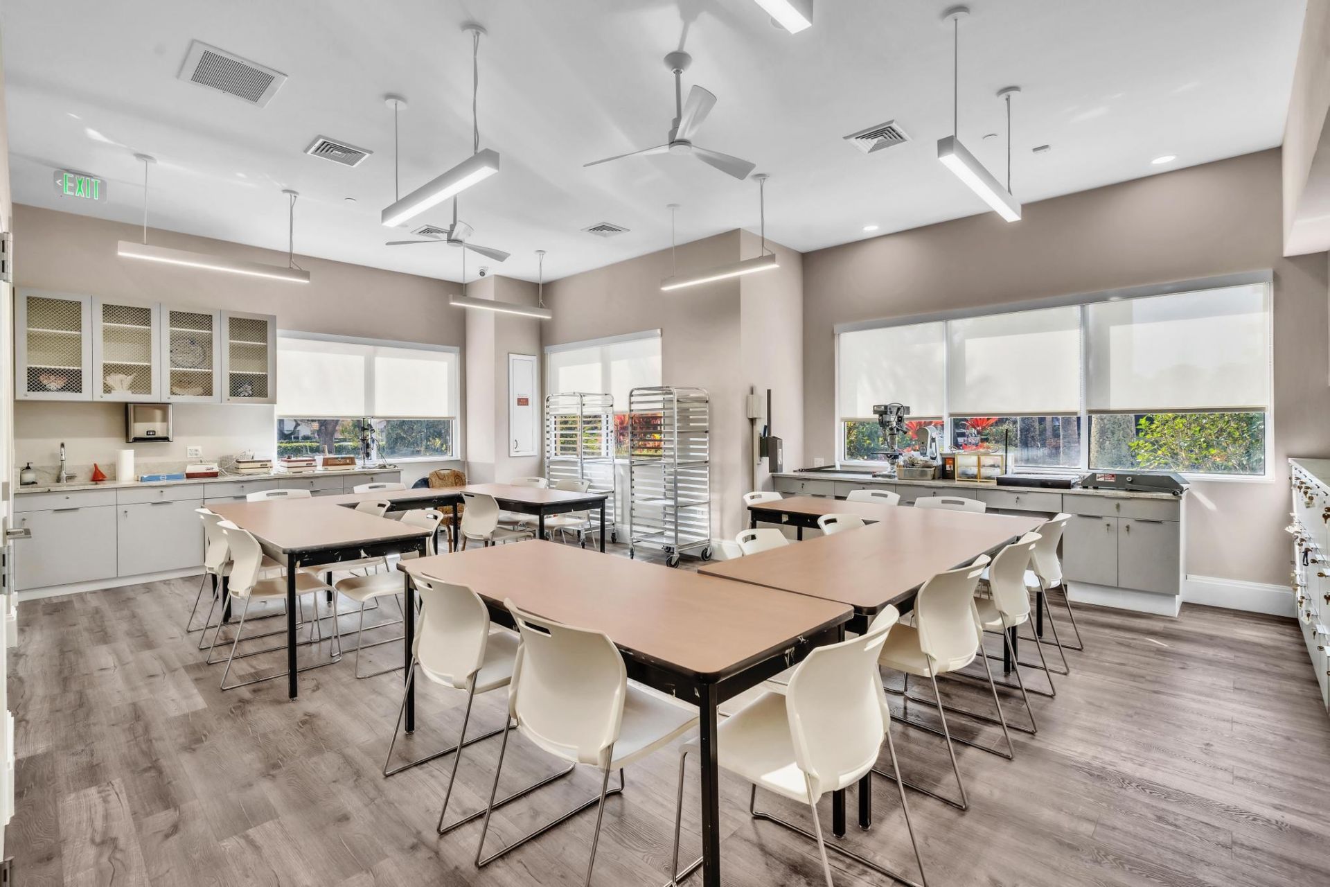 7855 San Isidro Street, Boynton Beach, FL 33437 Photo