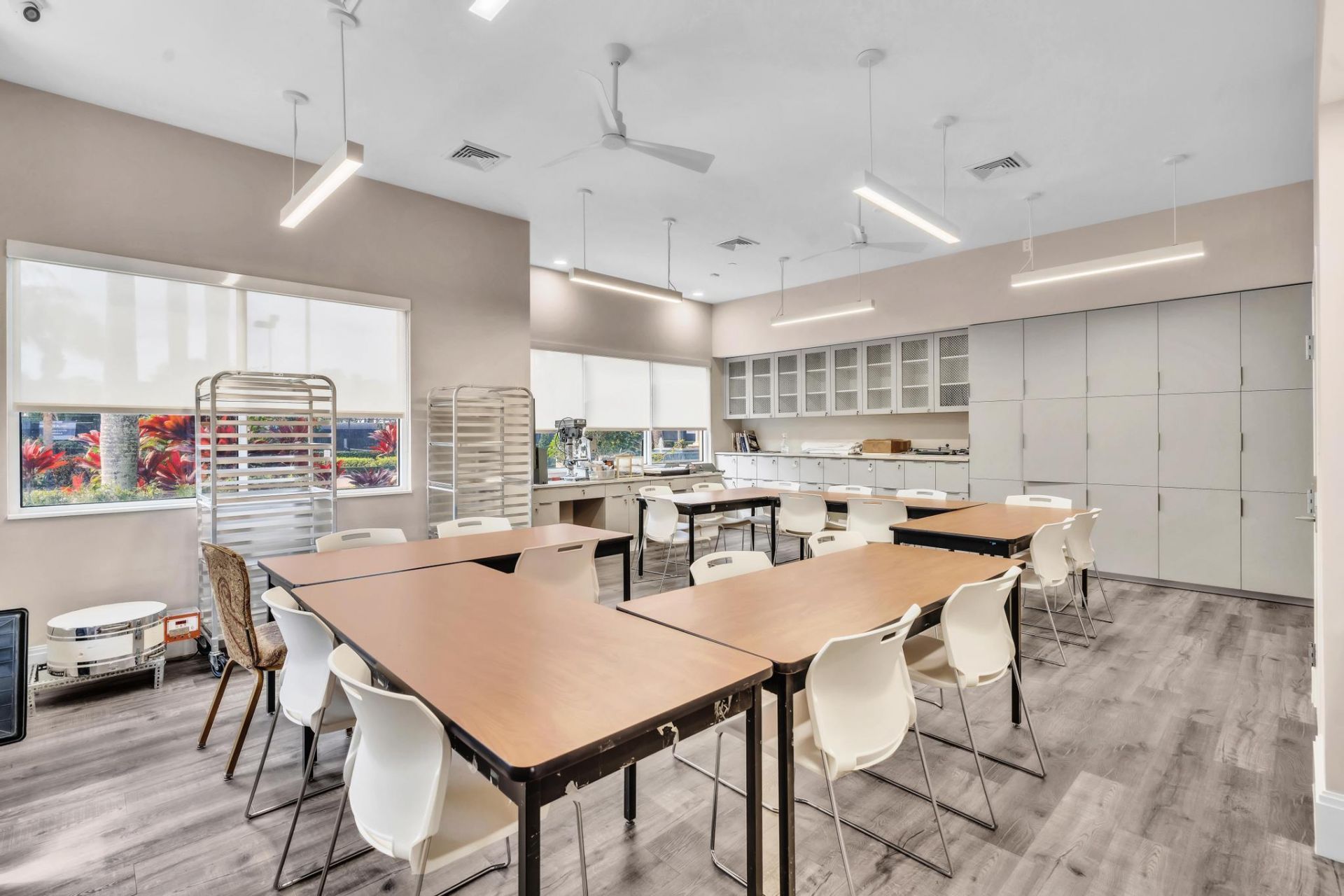 7855 San Isidro Street, Boynton Beach, FL 33437 Photo