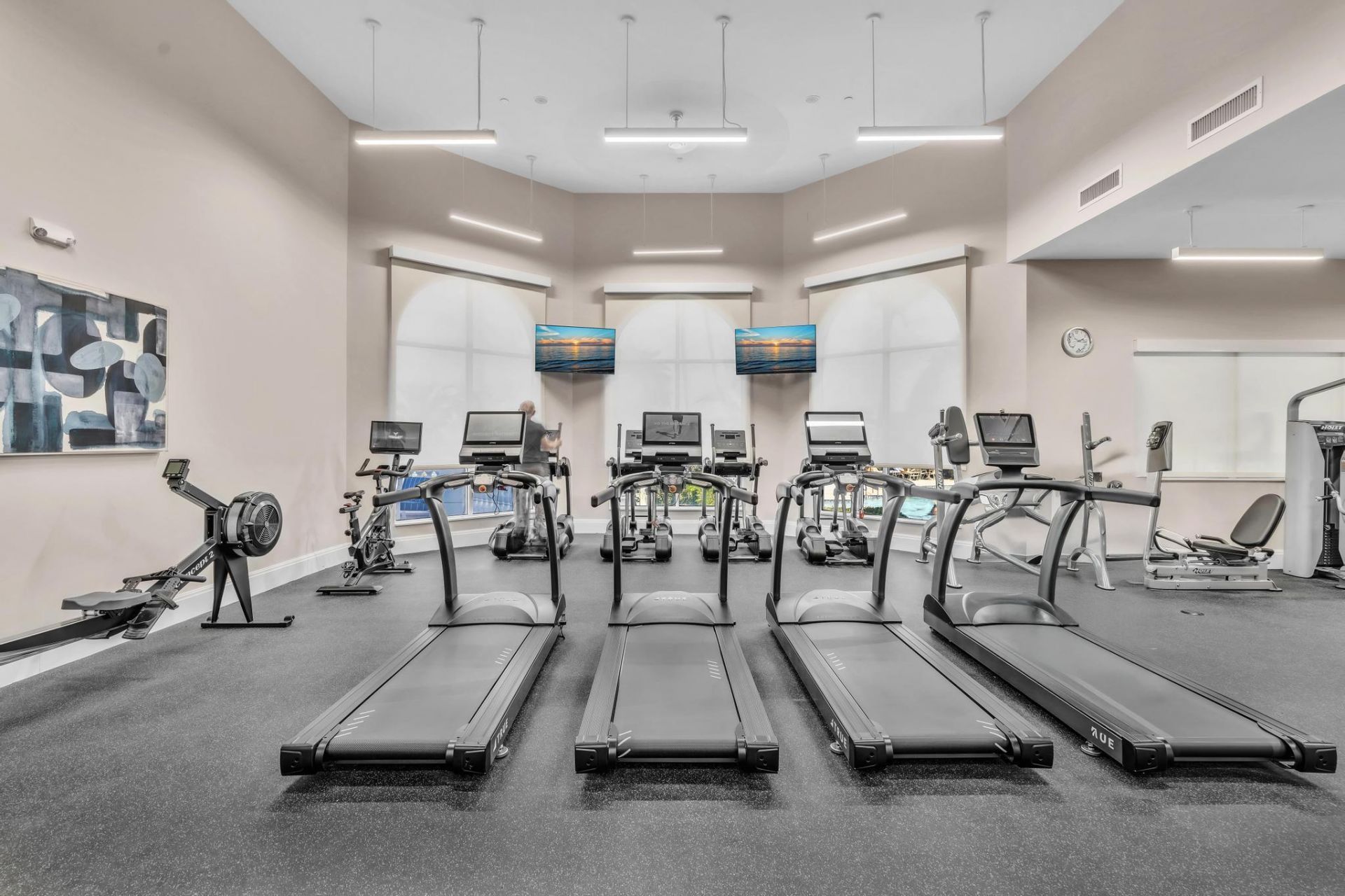 7855 San Isidro Street, Boynton Beach, FL 33437 Photo