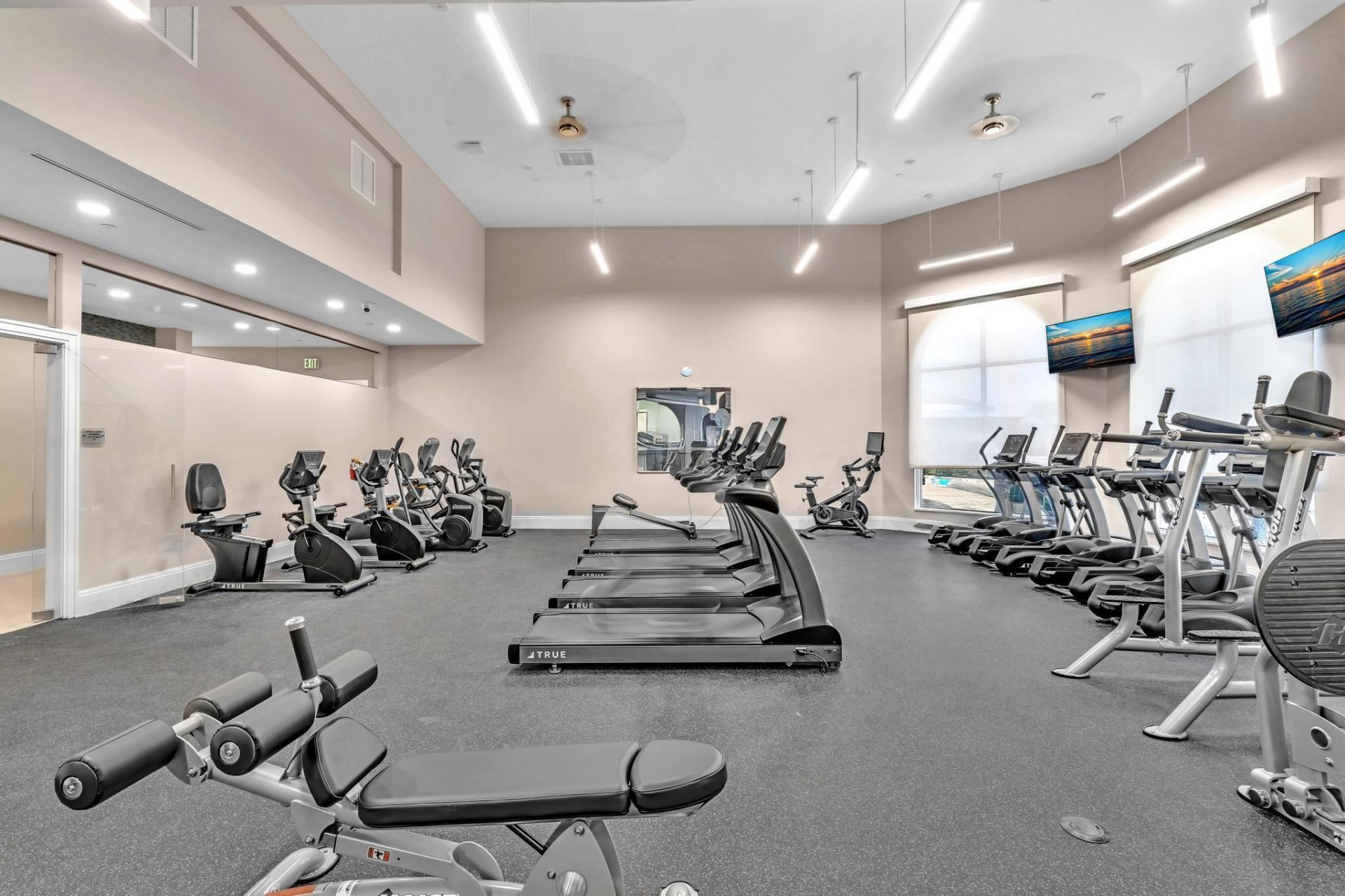 7855 San Isidro Street, Boynton Beach, FL 33437 Photo