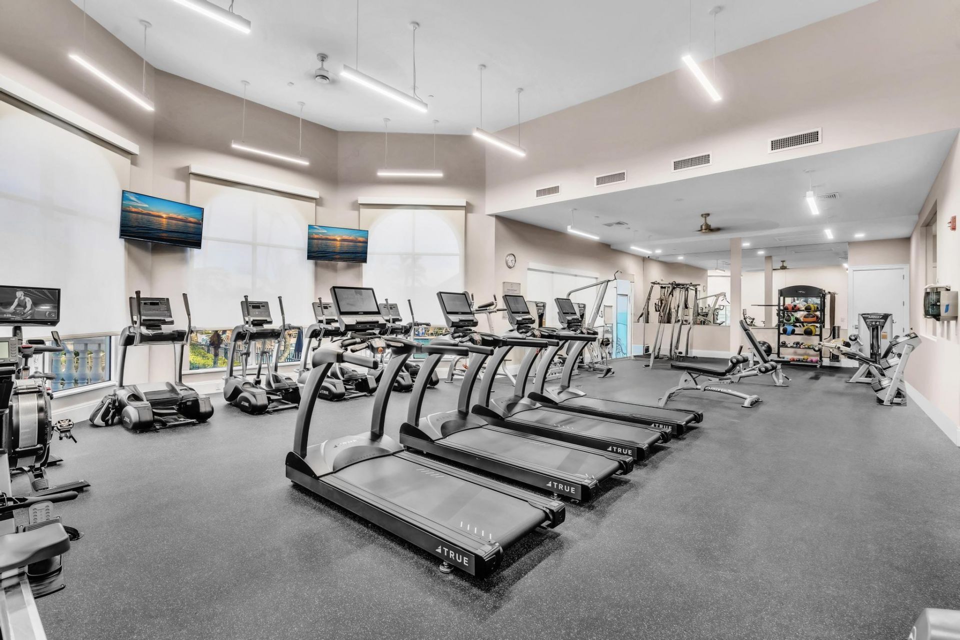 7855 San Isidro Street, Boynton Beach, FL 33437 Photo