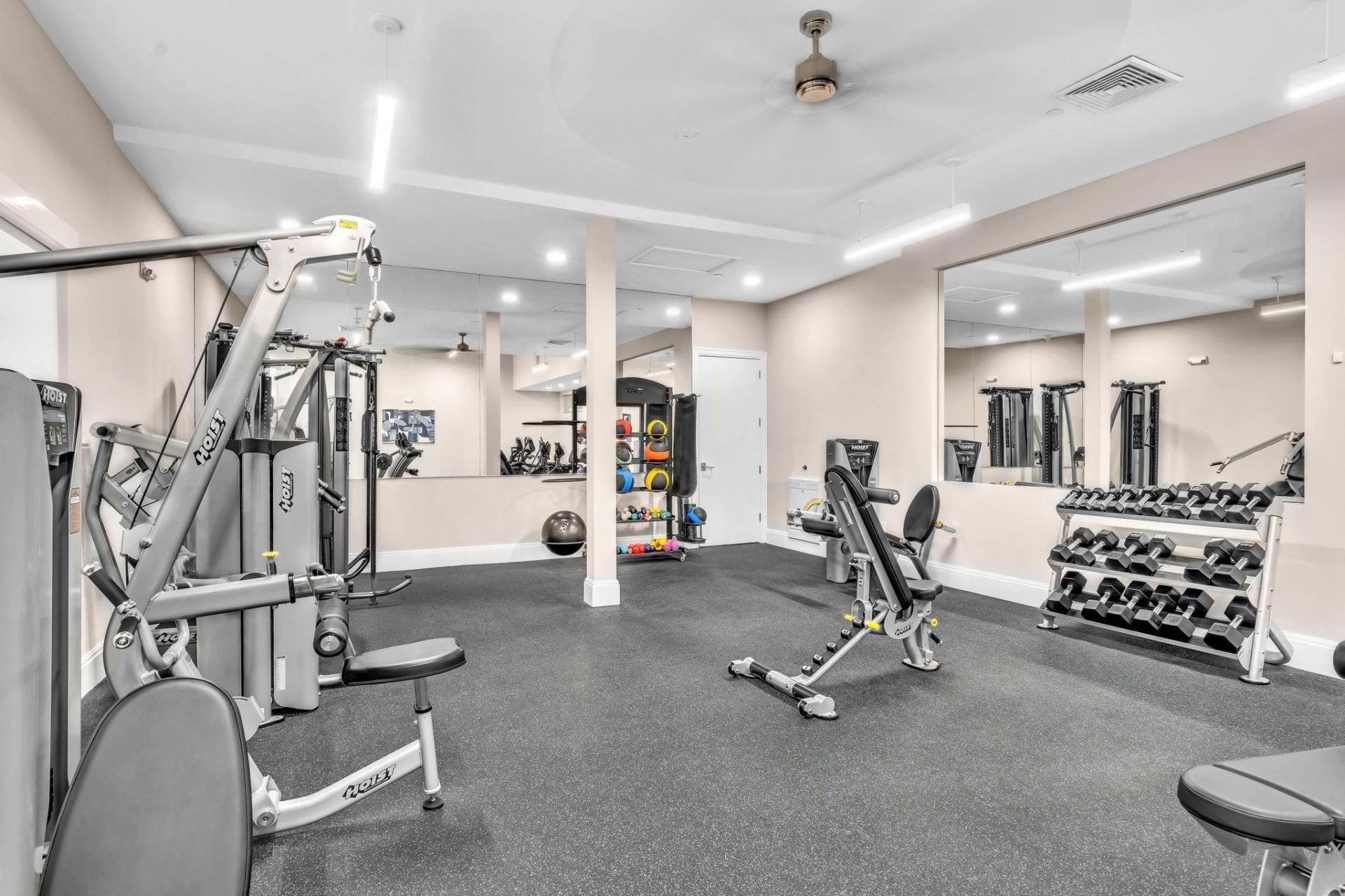 7855 San Isidro Street, Boynton Beach, FL 33437 Photo