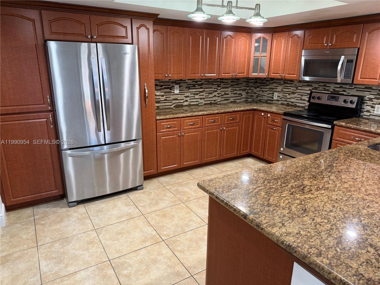 4825 SW 149th Ct, Unit 18B, Miami, FL 33185 Photo