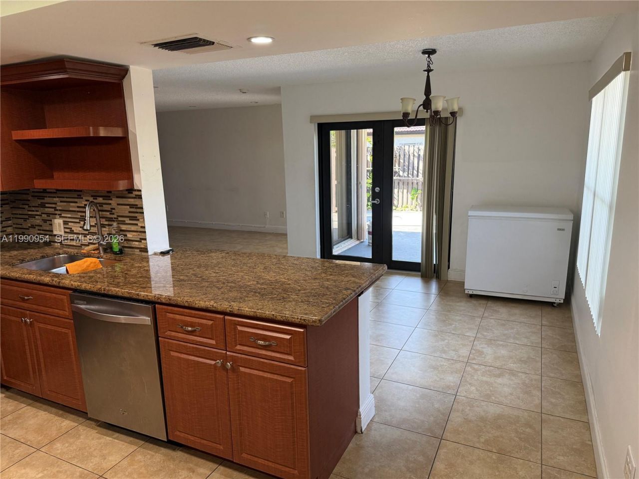 4825 SW 149th Ct, Unit 18B, Miami, FL 33185 Photo